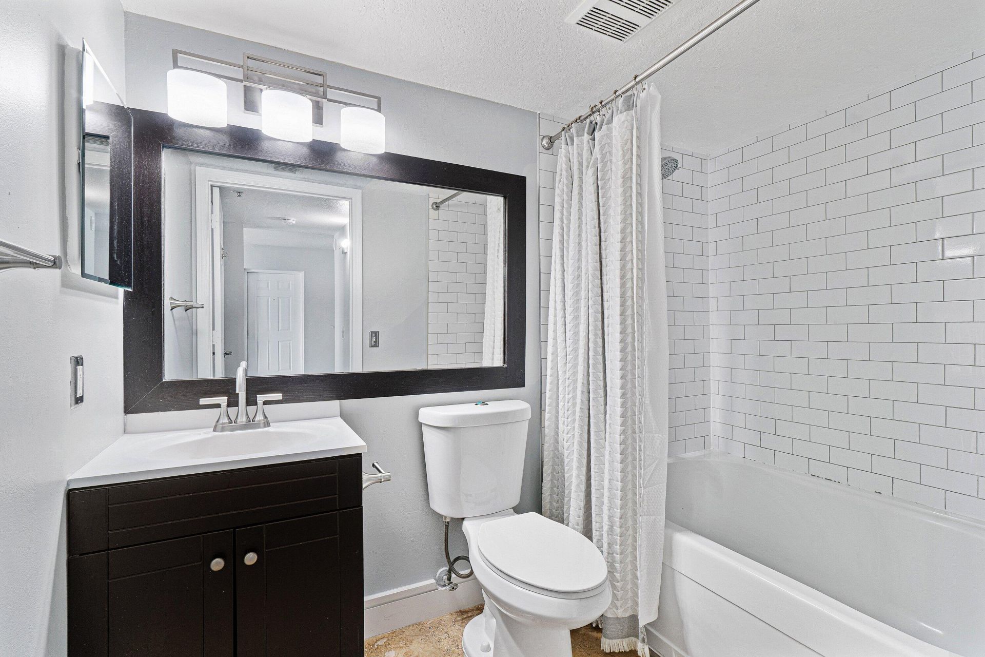 1013 Villa Circle, Boynton Beach, FL 33435 Photo
