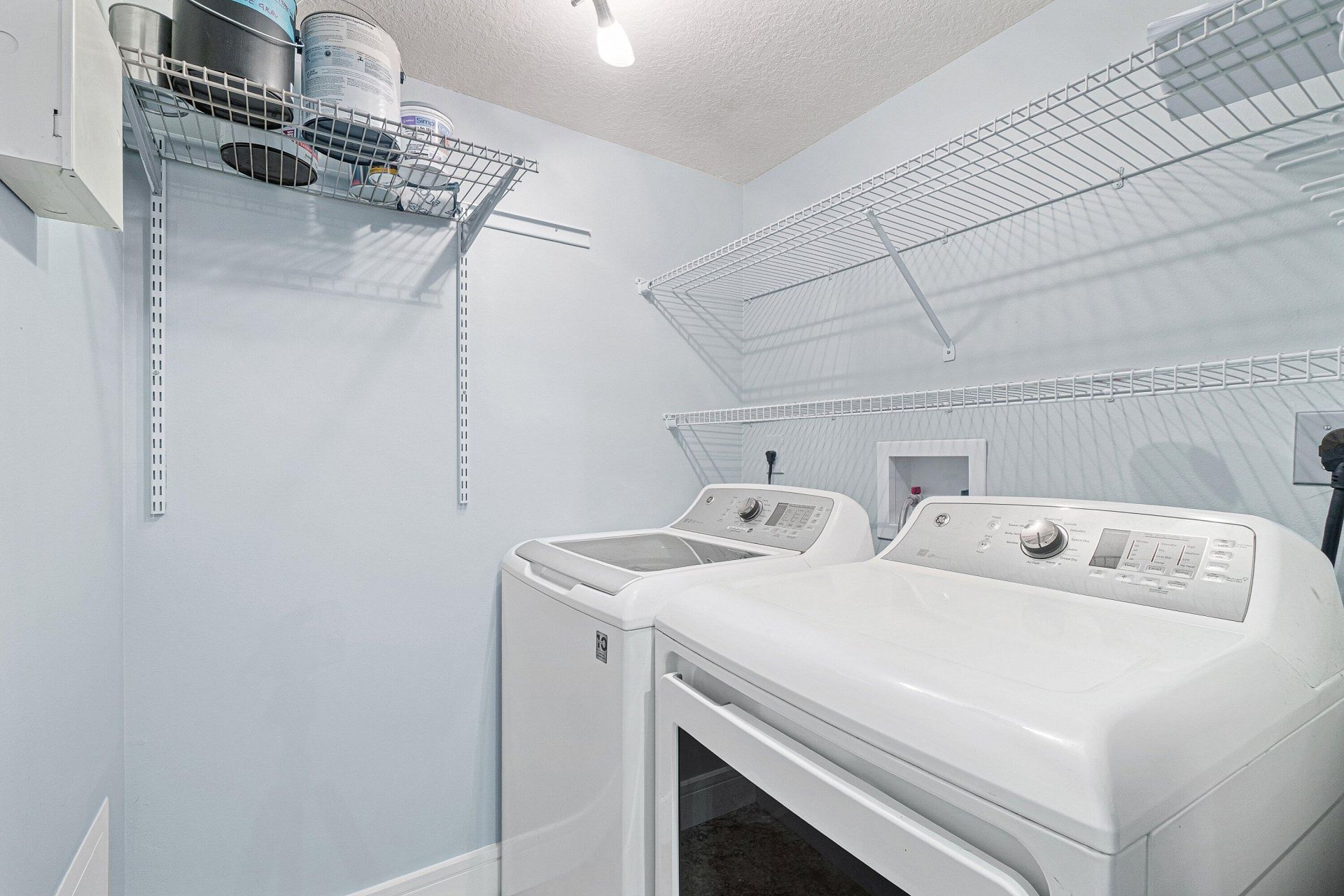 1013 Villa Circle, Boynton Beach, FL 33435 Photo