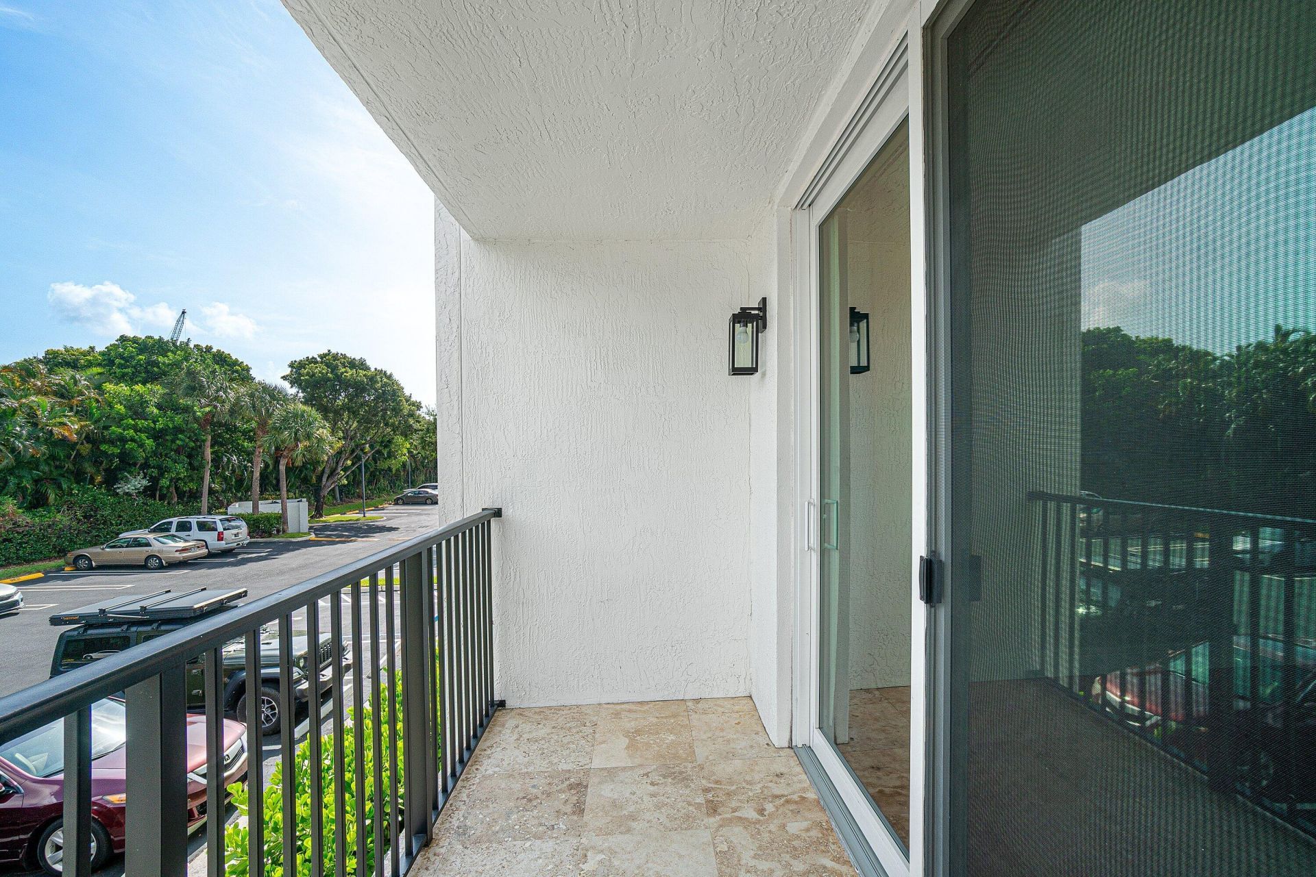 1013 Villa Circle, Boynton Beach, FL 33435 Photo