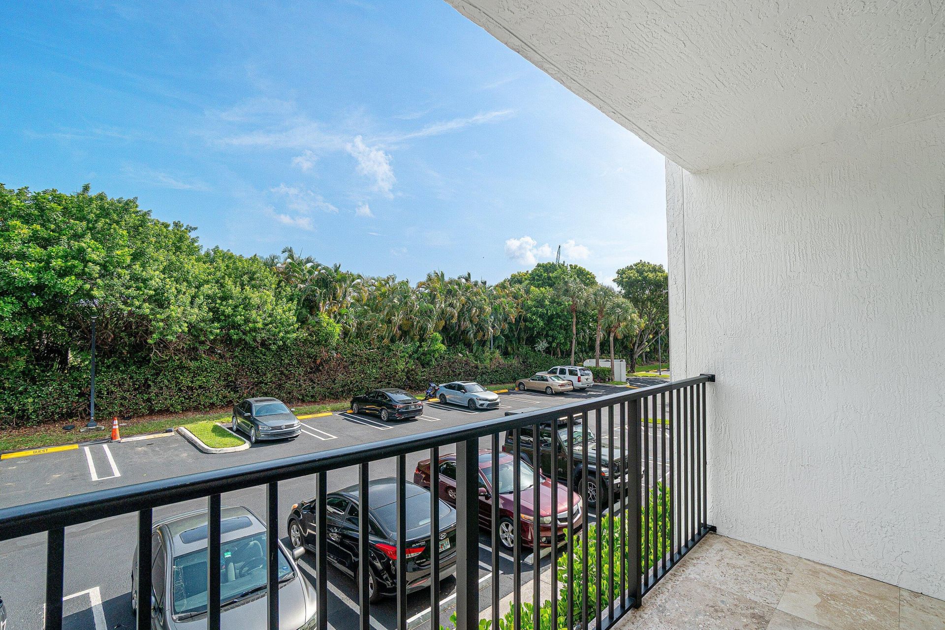 1013 Villa Circle, Boynton Beach, FL 33435 Photo