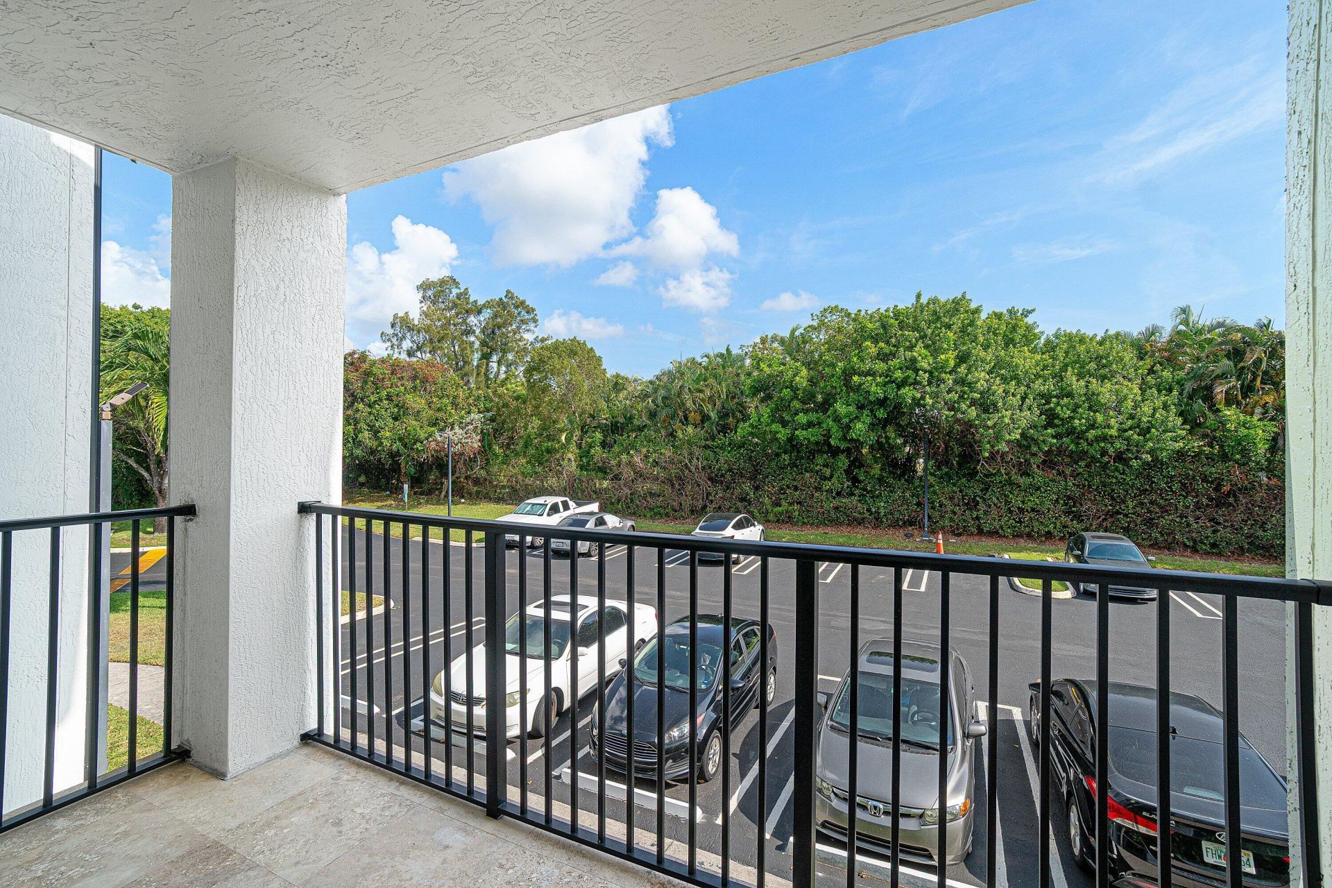 1013 Villa Circle, Boynton Beach, FL 33435 Photo