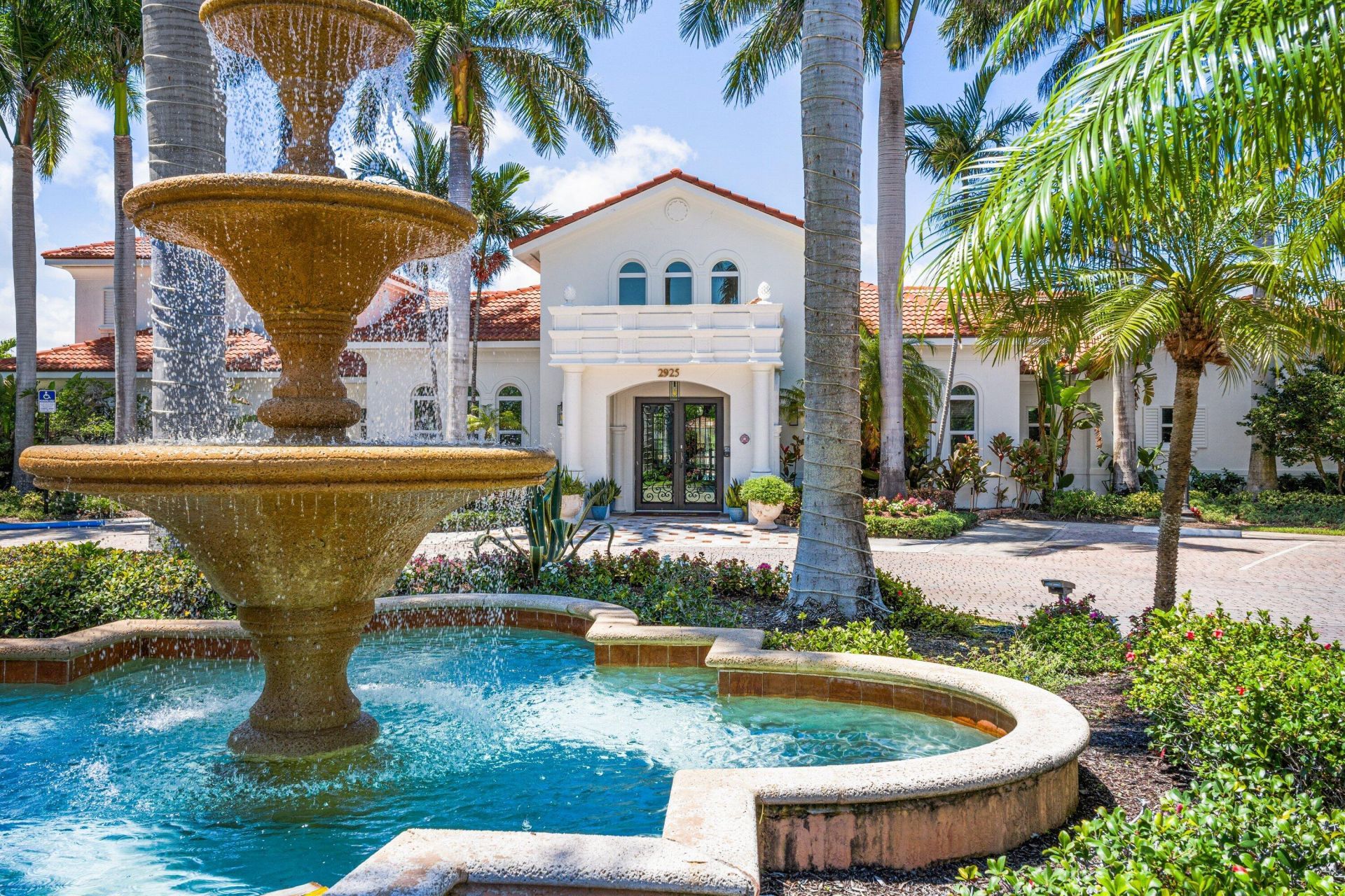 1013 Villa Circle, Boynton Beach, FL 33435 Photo