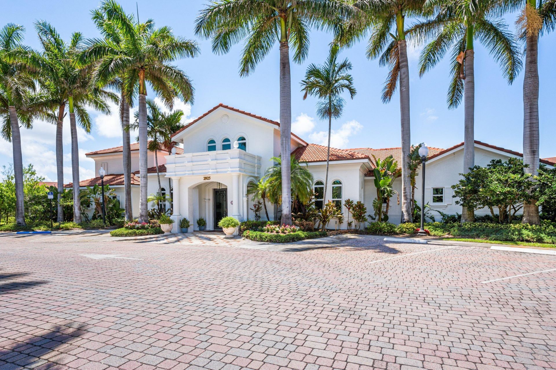 1013 Villa Circle, Boynton Beach, FL 33435 Photo