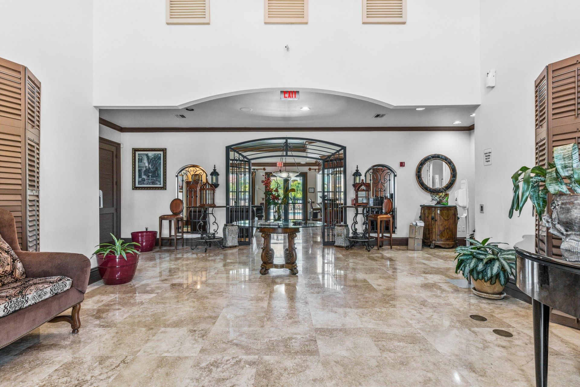 1013 Villa Circle, Boynton Beach, FL 33435 Photo