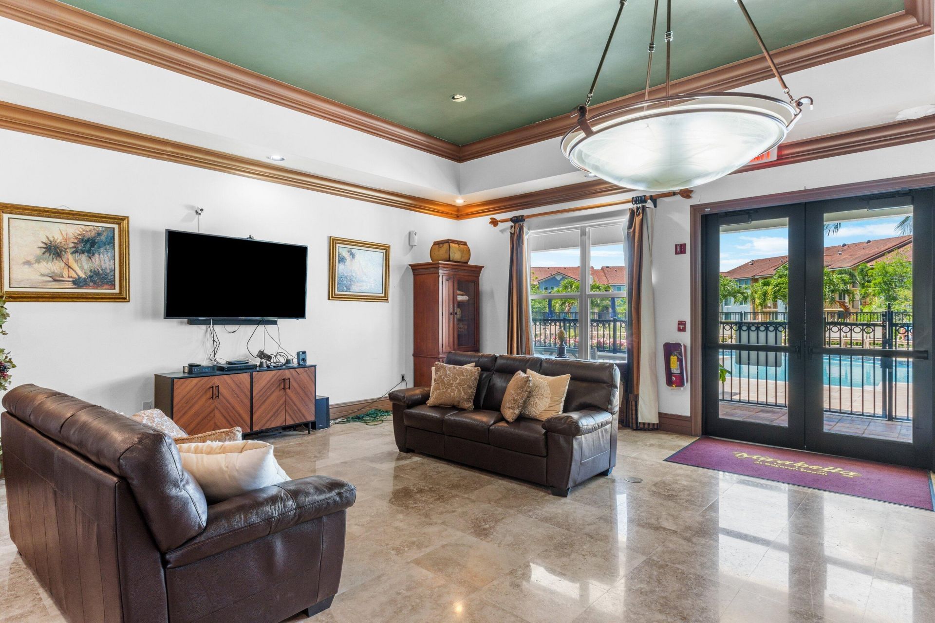 1013 Villa Circle, Boynton Beach, FL 33435 Photo