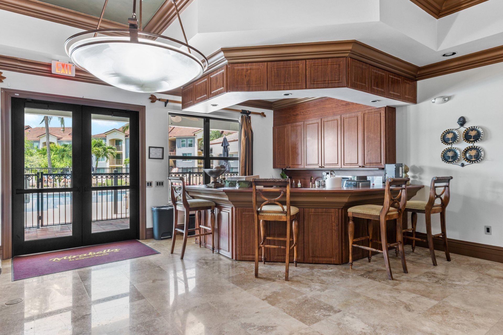 1013 Villa Circle, Boynton Beach, FL 33435 Photo