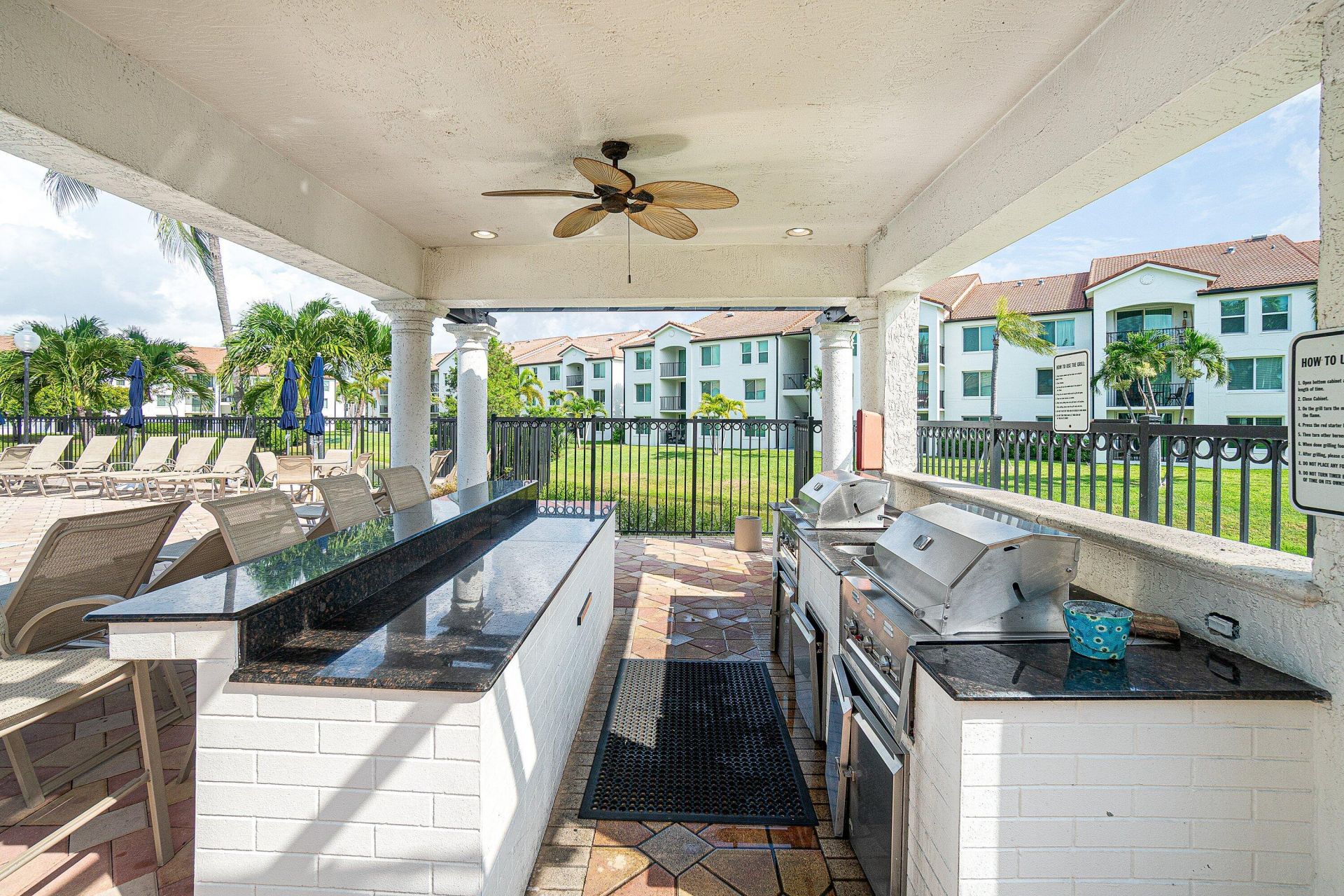 1013 Villa Circle, Boynton Beach, FL 33435 Photo