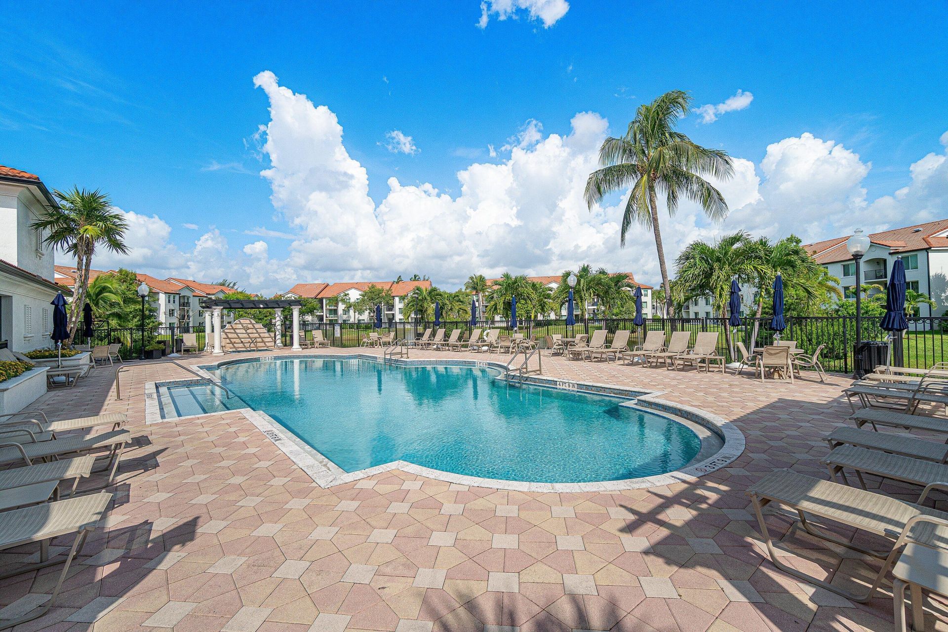 1013 Villa Circle, Boynton Beach, FL 33435 Photo