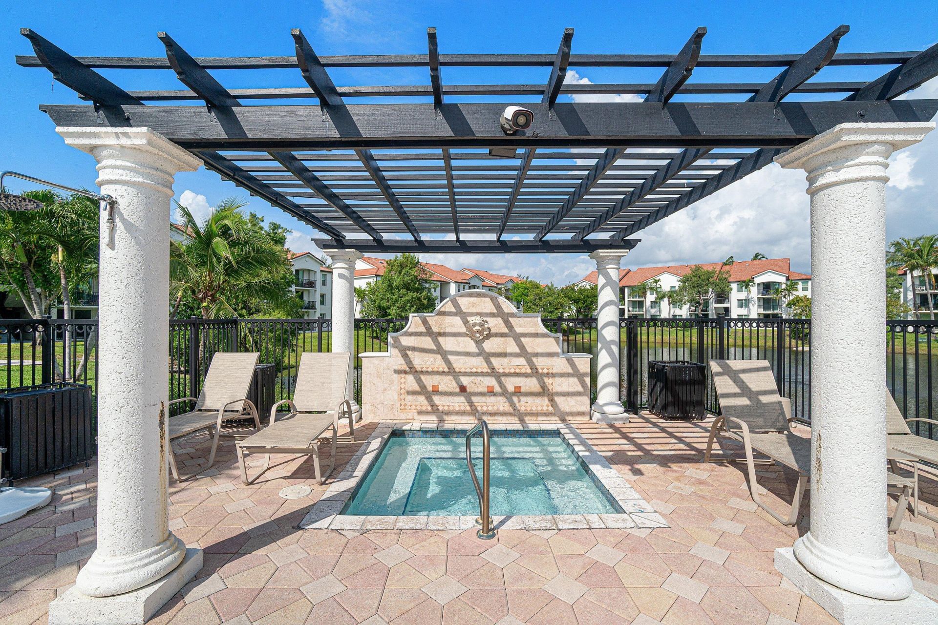 1013 Villa Circle, Boynton Beach, FL 33435 Photo