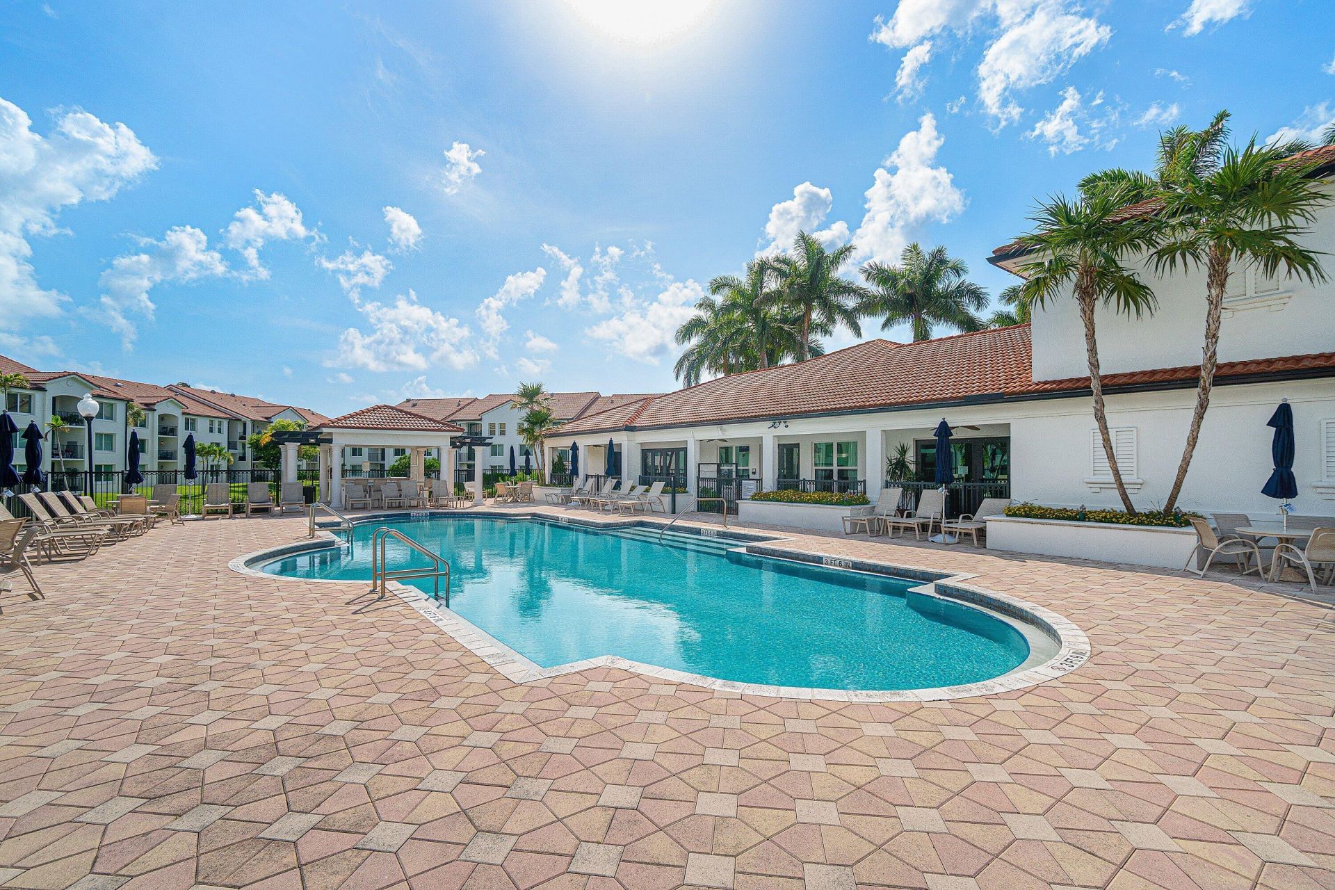 1013 Villa Circle, Boynton Beach, FL 33435 Photo