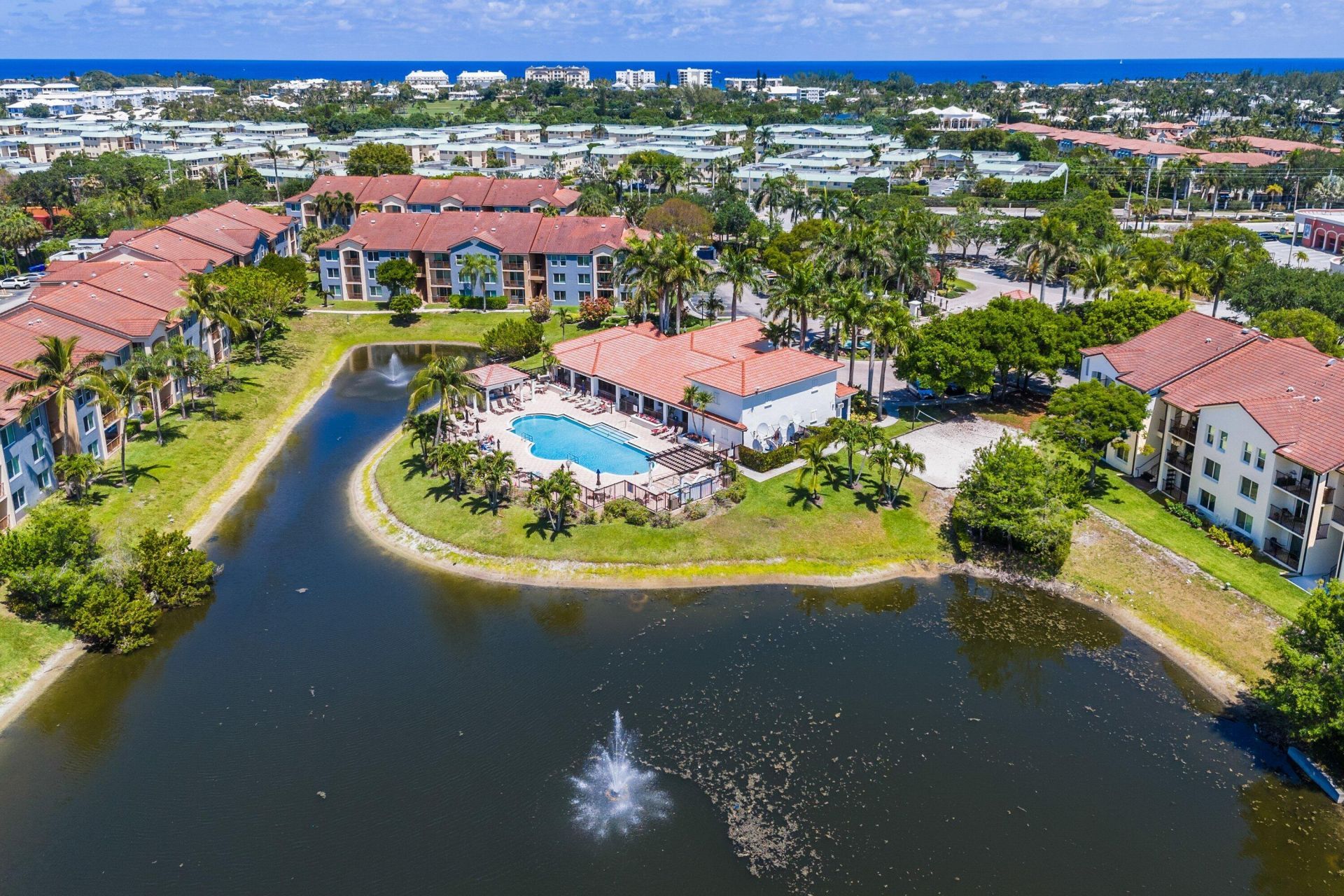 1013 Villa Circle, Boynton Beach, FL 33435 Photo
