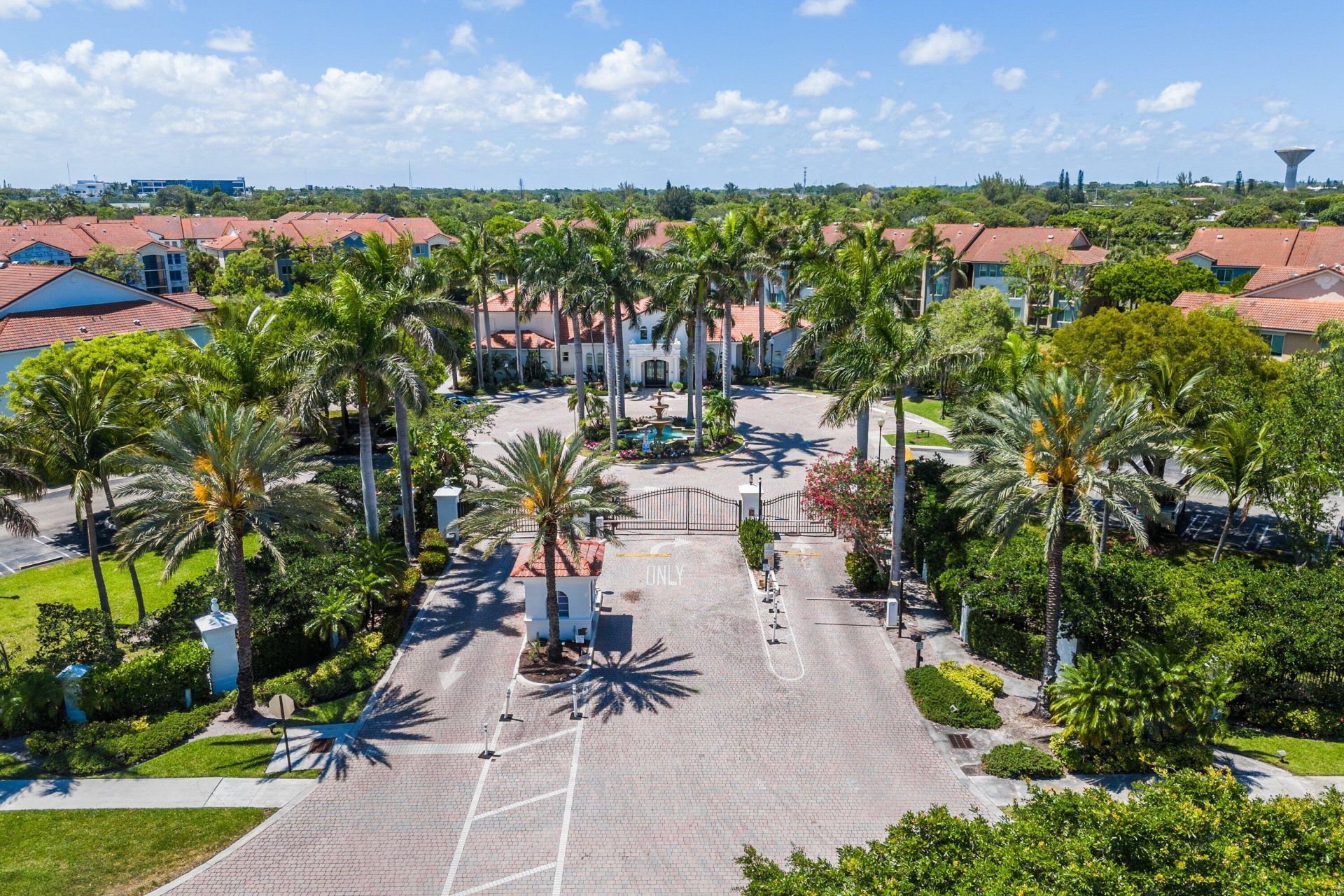1013 Villa Circle, Boynton Beach, FL 33435 Photo