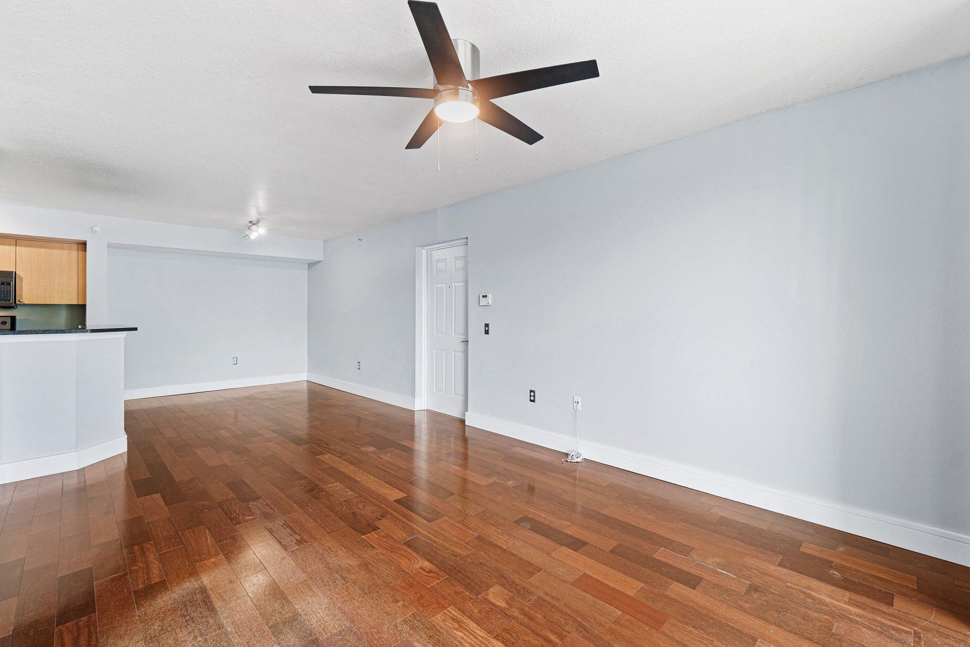 1013 Villa Circle, Boynton Beach, FL 33435 Photo