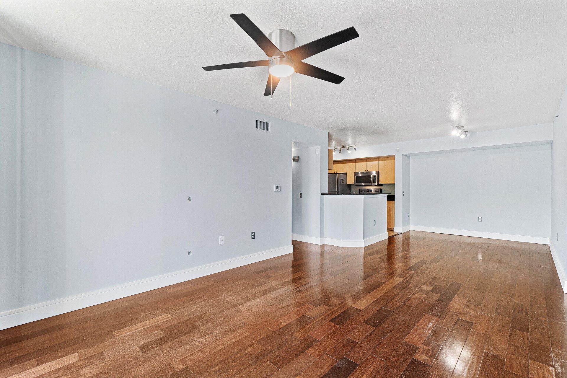 1013 Villa Circle, Boynton Beach, FL 33435 Photo