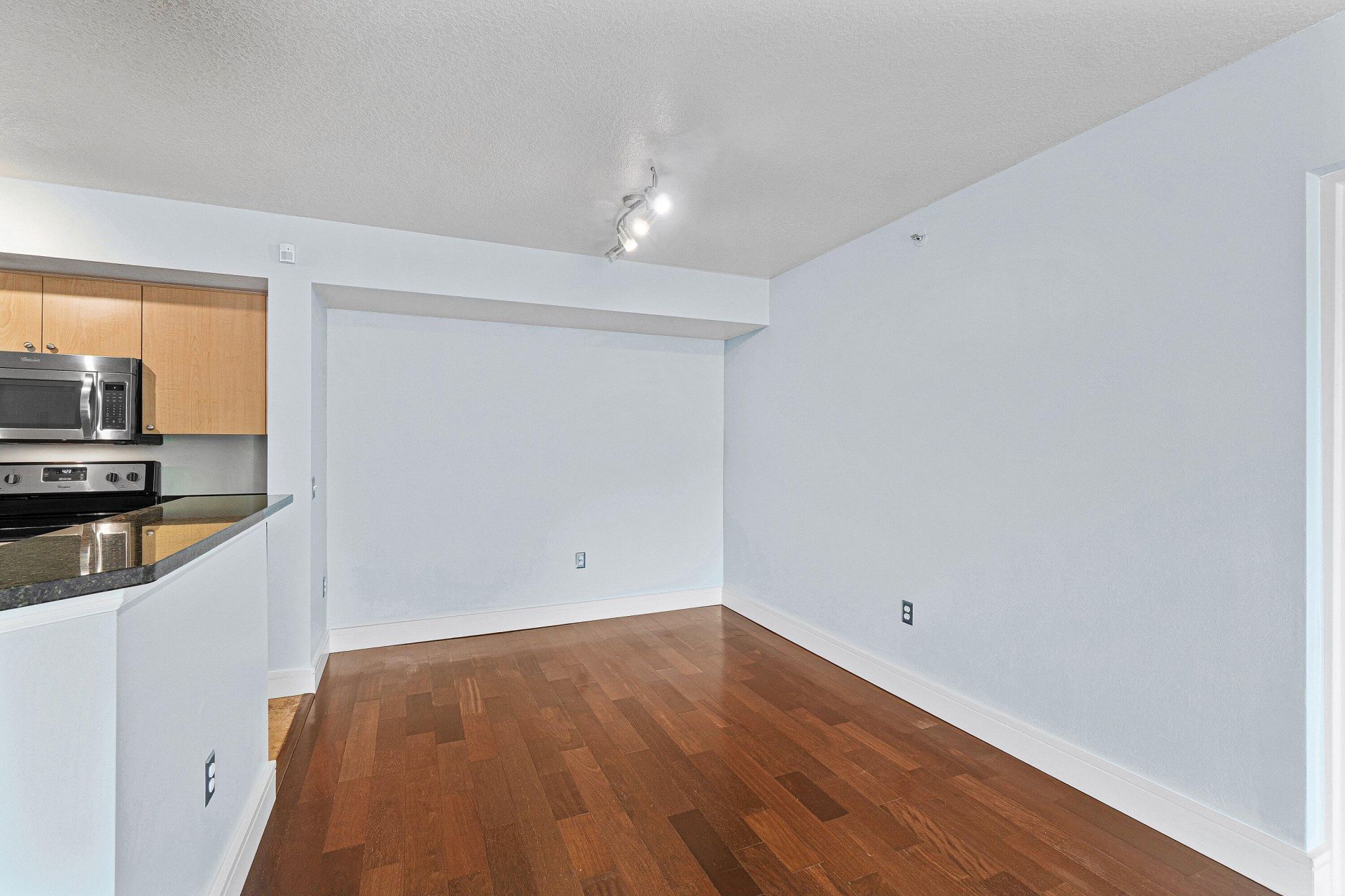 1013 Villa Circle, Boynton Beach, FL 33435 Photo