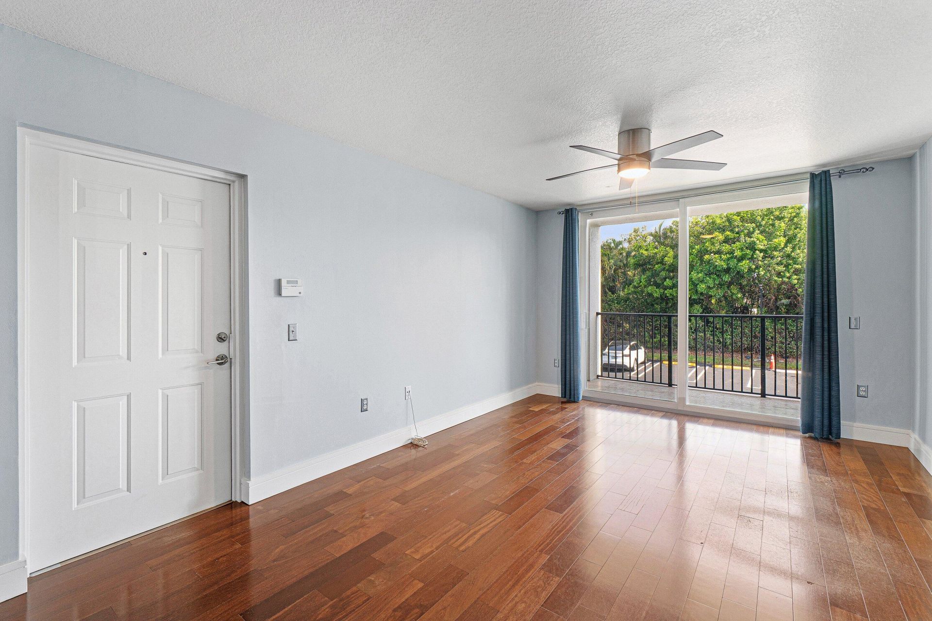 1013 Villa Circle, Boynton Beach, FL 33435 Photo
