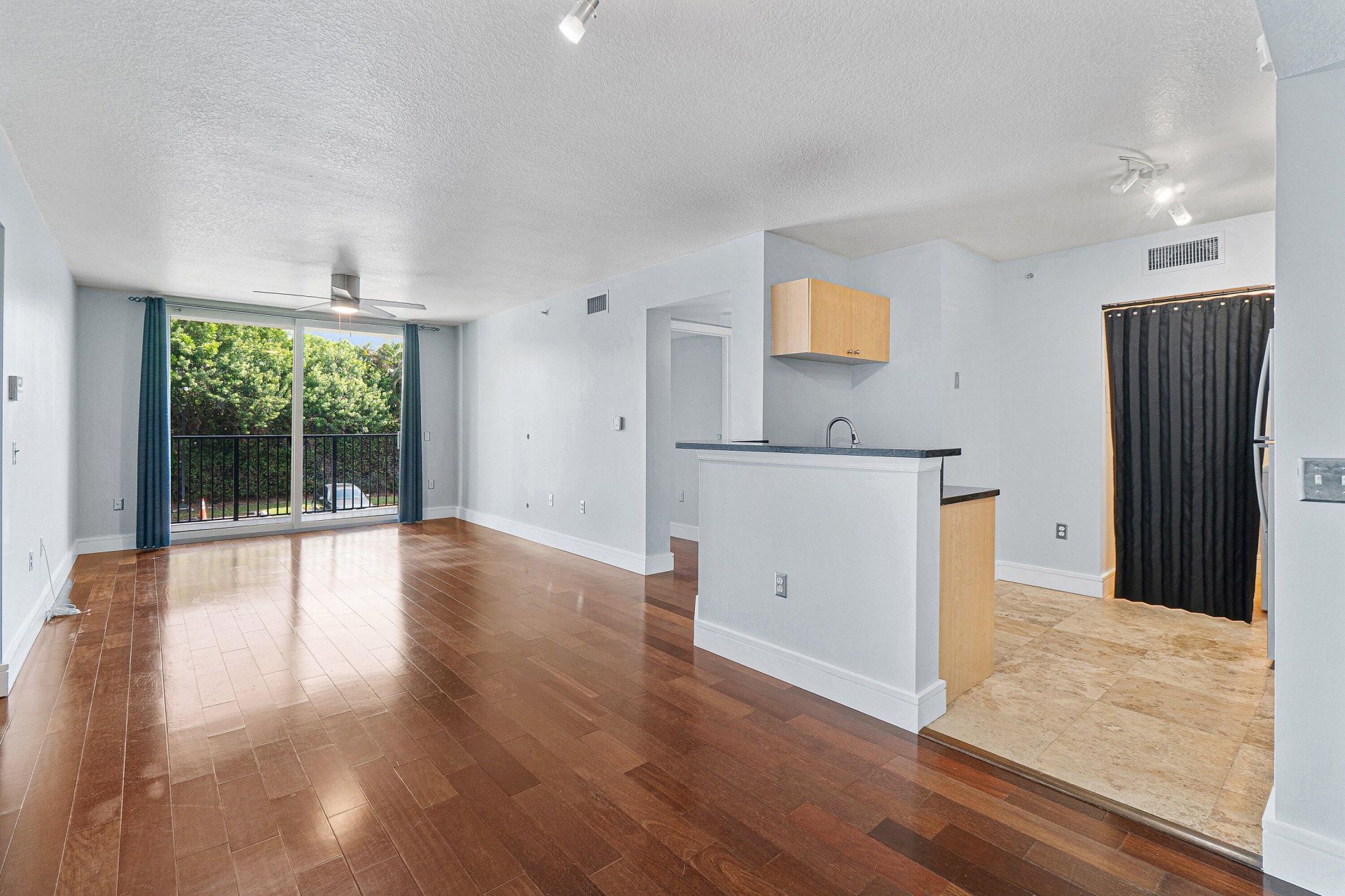 1013 Villa Circle, Boynton Beach, FL 33435 Photo