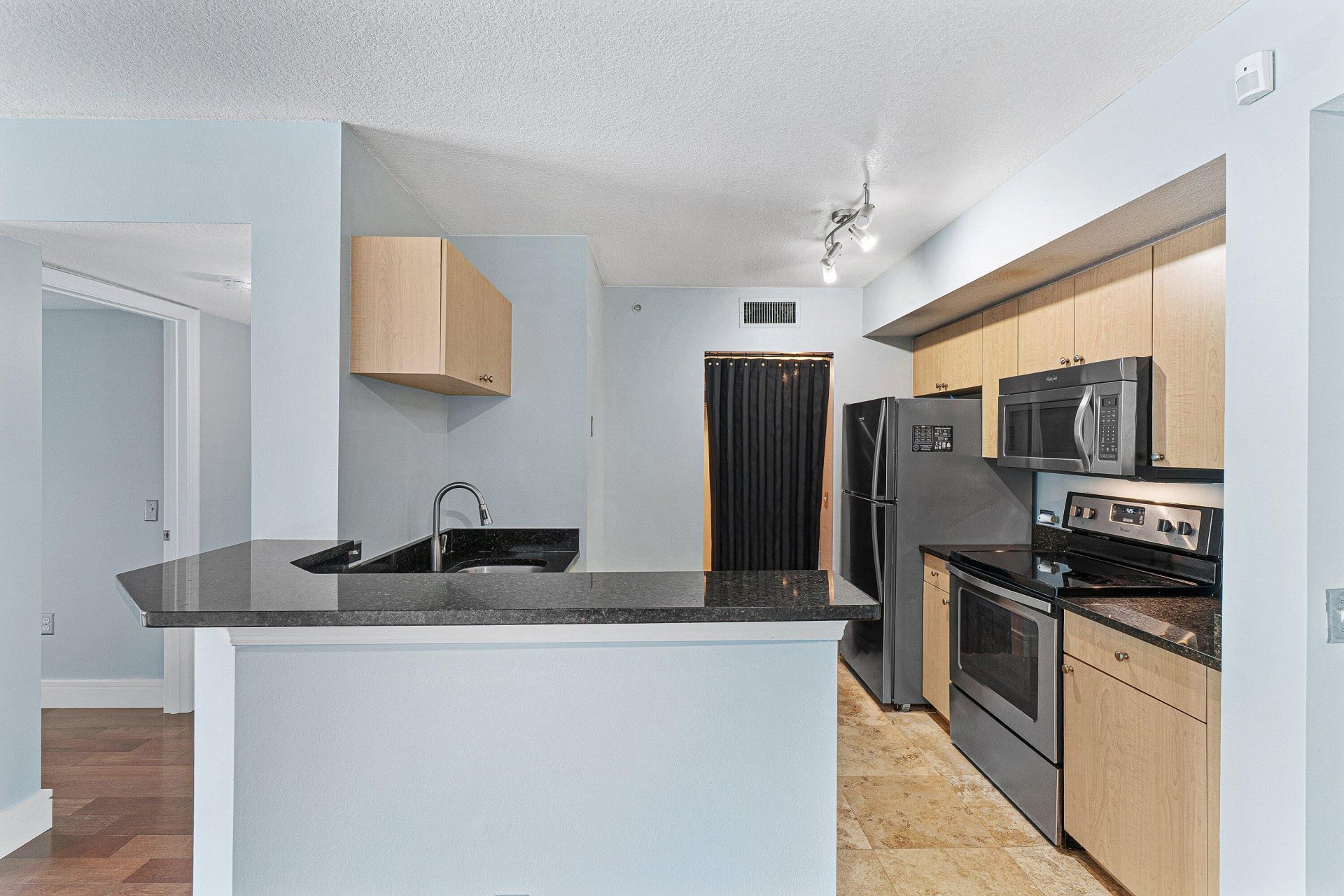 1013 Villa Circle, Boynton Beach, FL 33435 Photo