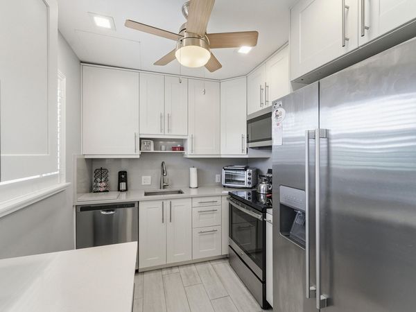 368 Preston I, Boca Raton, FL 33434