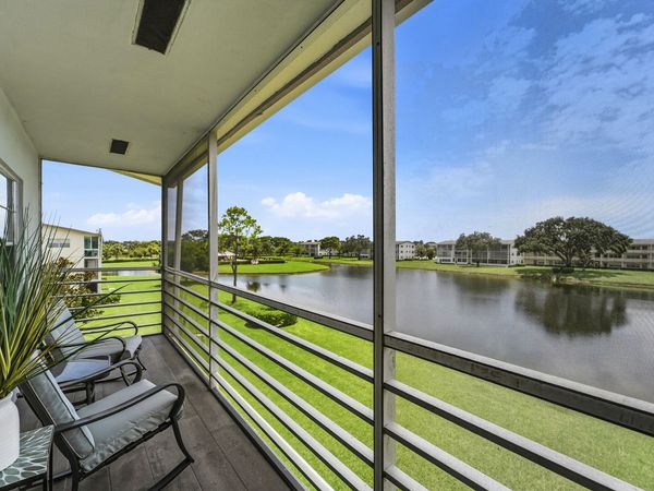 368 Preston I, Boca Raton, FL 33434