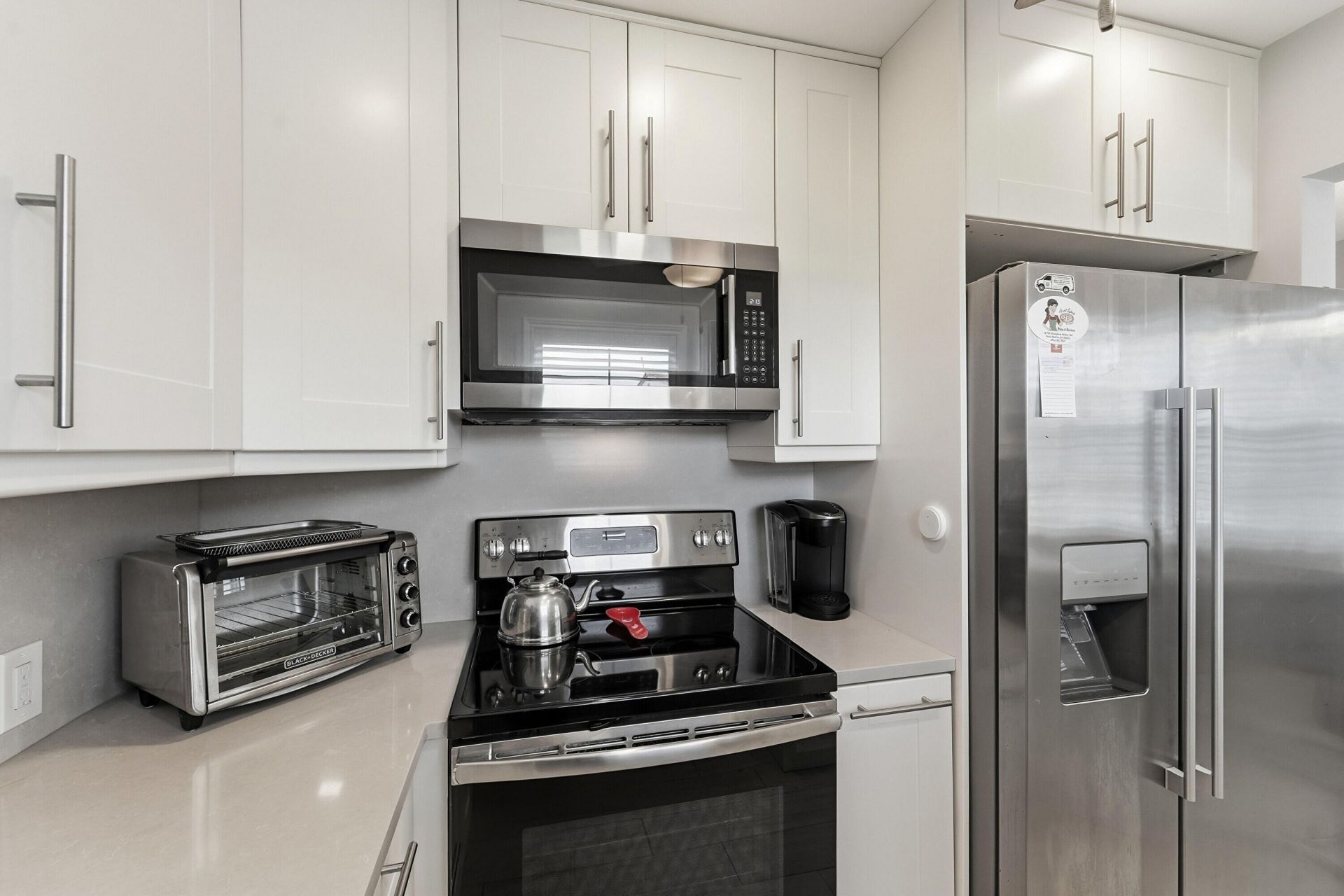 368 Preston I, Boca Raton, FL 33434 Photo