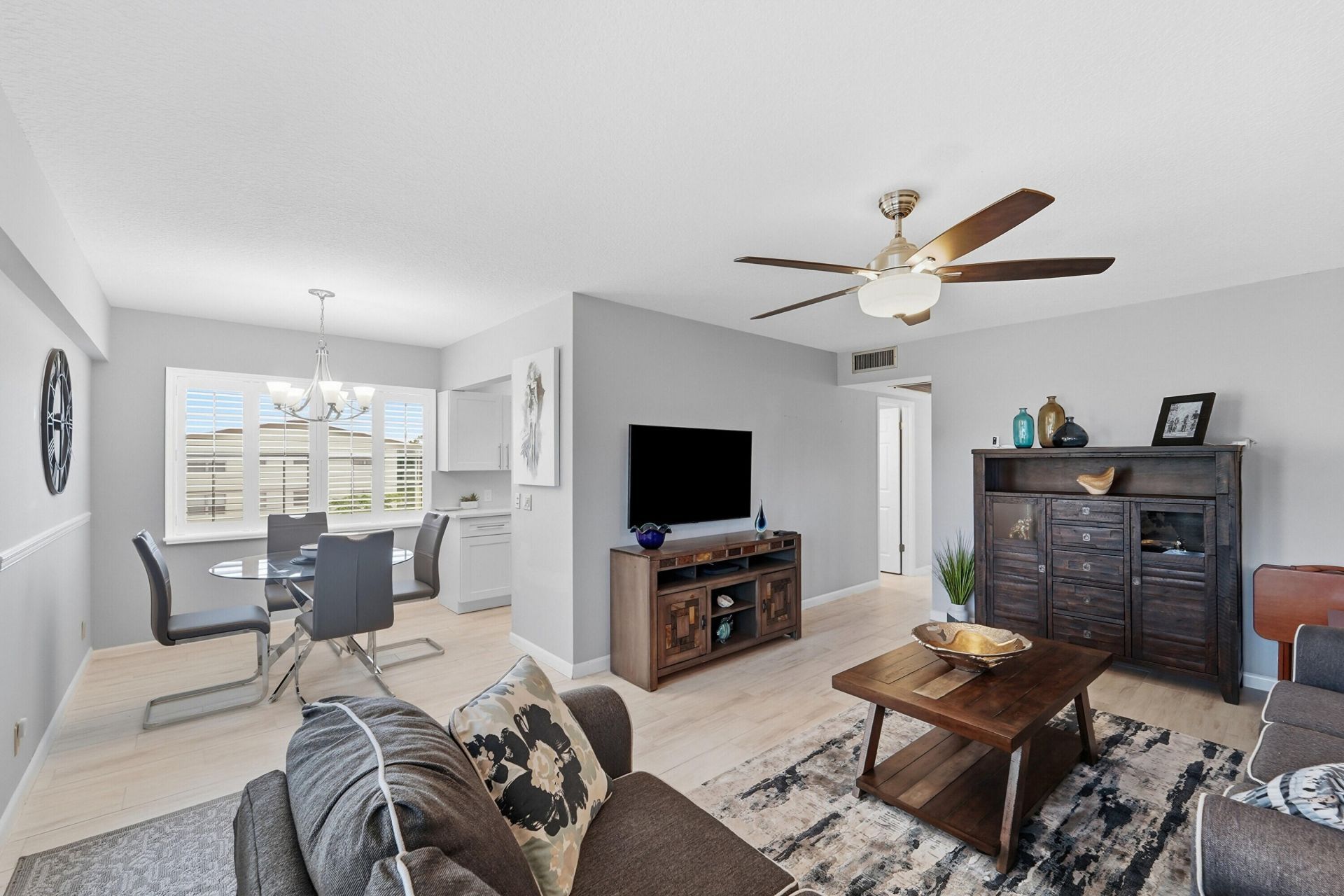368 Preston I, Boca Raton, FL 33434 Photo
