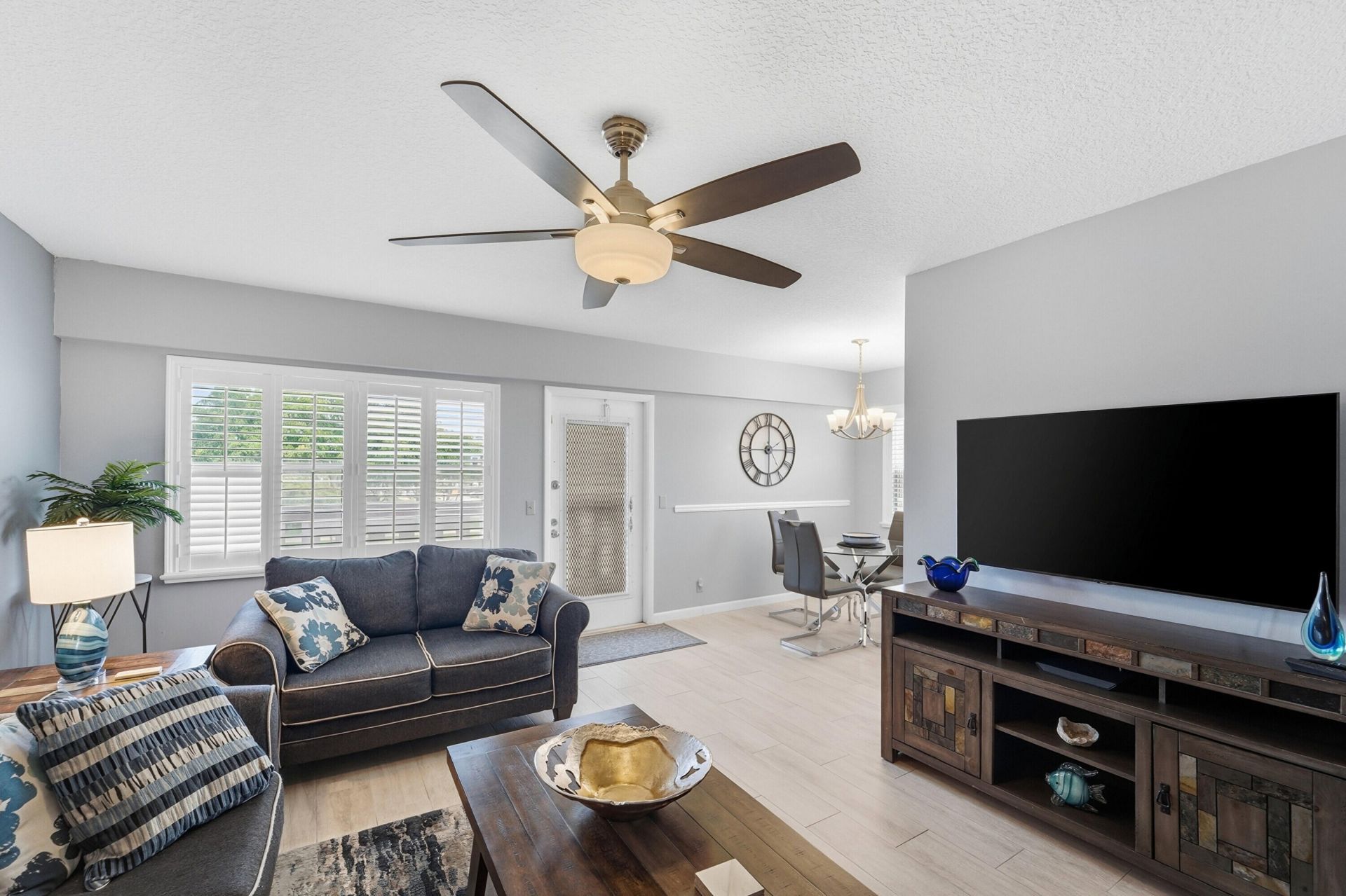 368 Preston I, Boca Raton, FL 33434 Photo