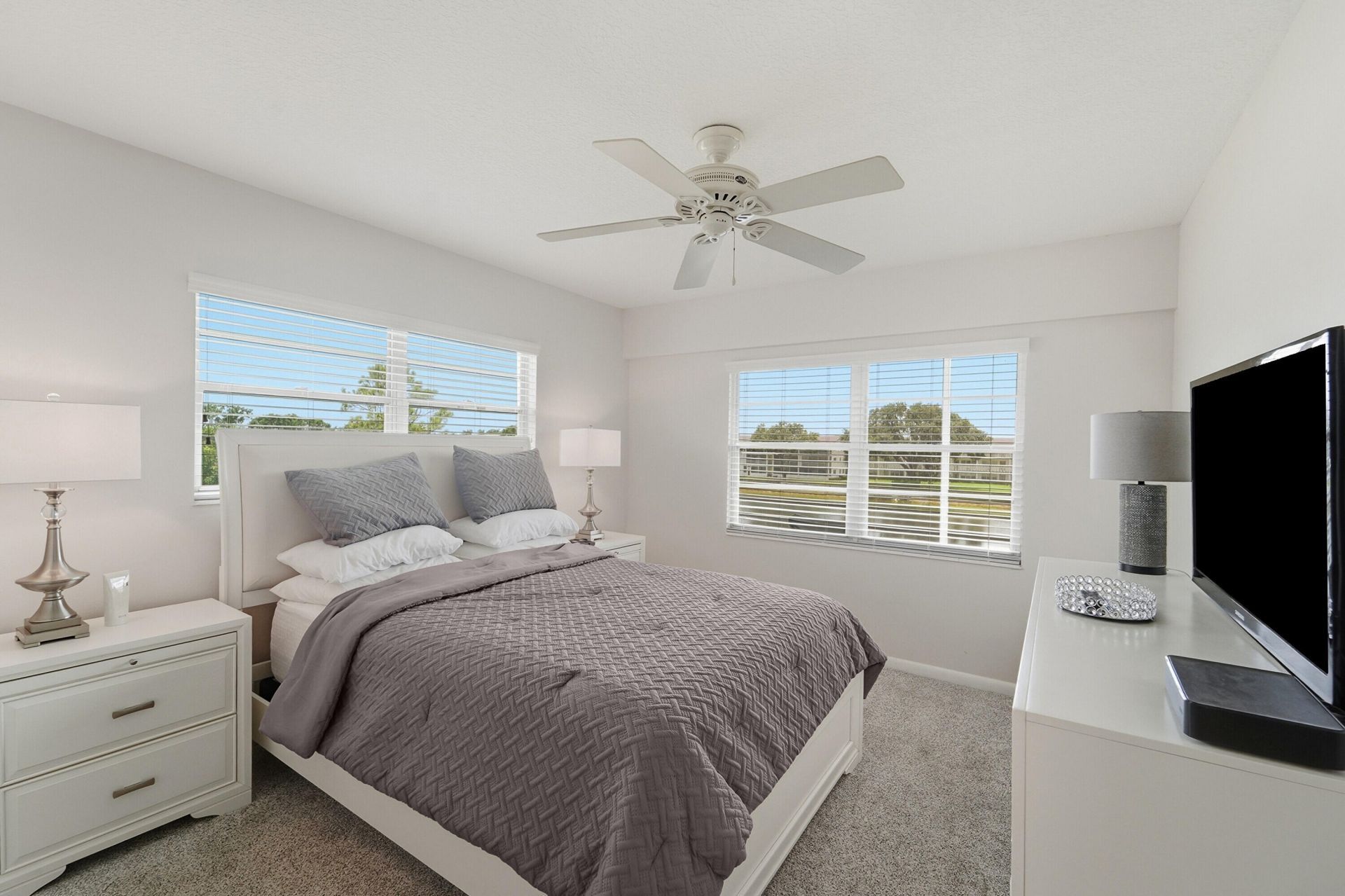 368 Preston I, Boca Raton, FL 33434 Photo