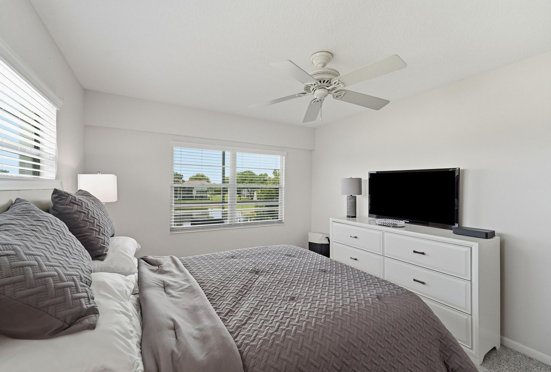 368 Preston I, Boca Raton, FL 33434 Photo