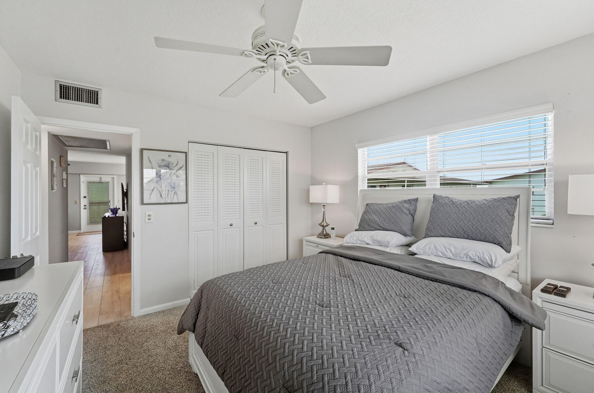 368 Preston I, Boca Raton, FL 33434 Photo