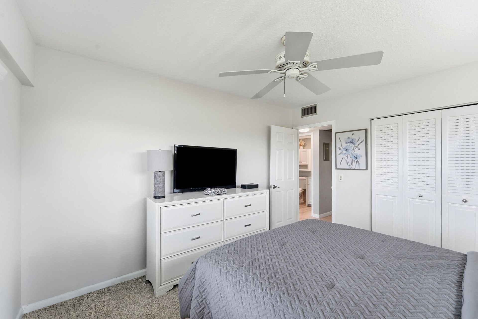 368 Preston I, Boca Raton, FL 33434 Photo