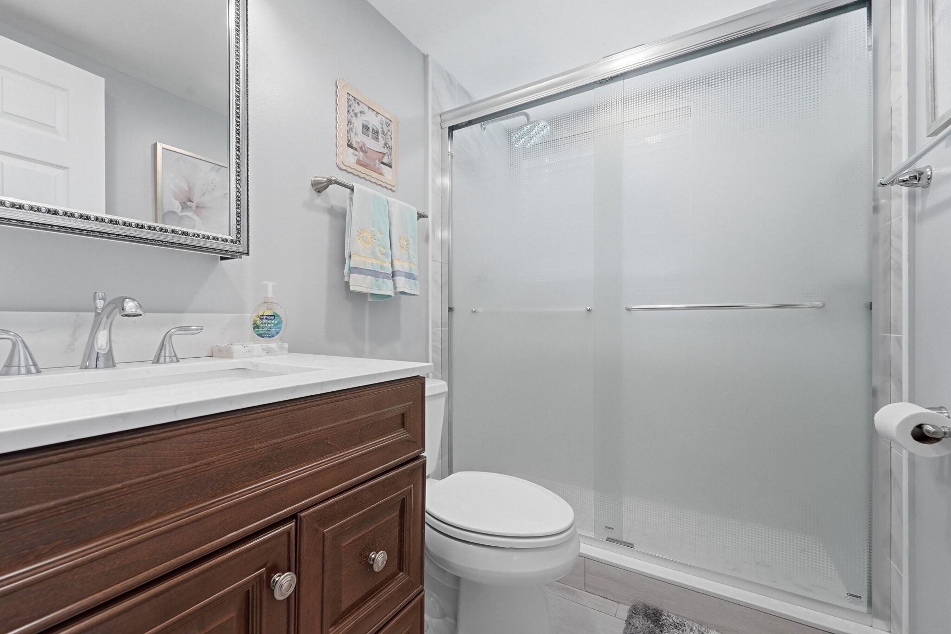 368 Preston I, Boca Raton, FL 33434 Photo