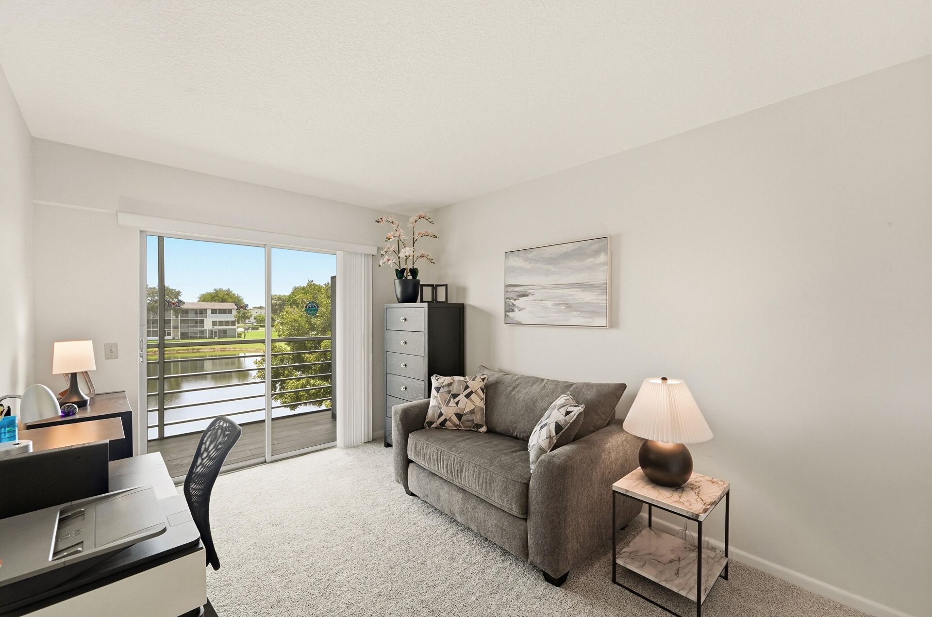 368 Preston I, Boca Raton, FL 33434 Photo