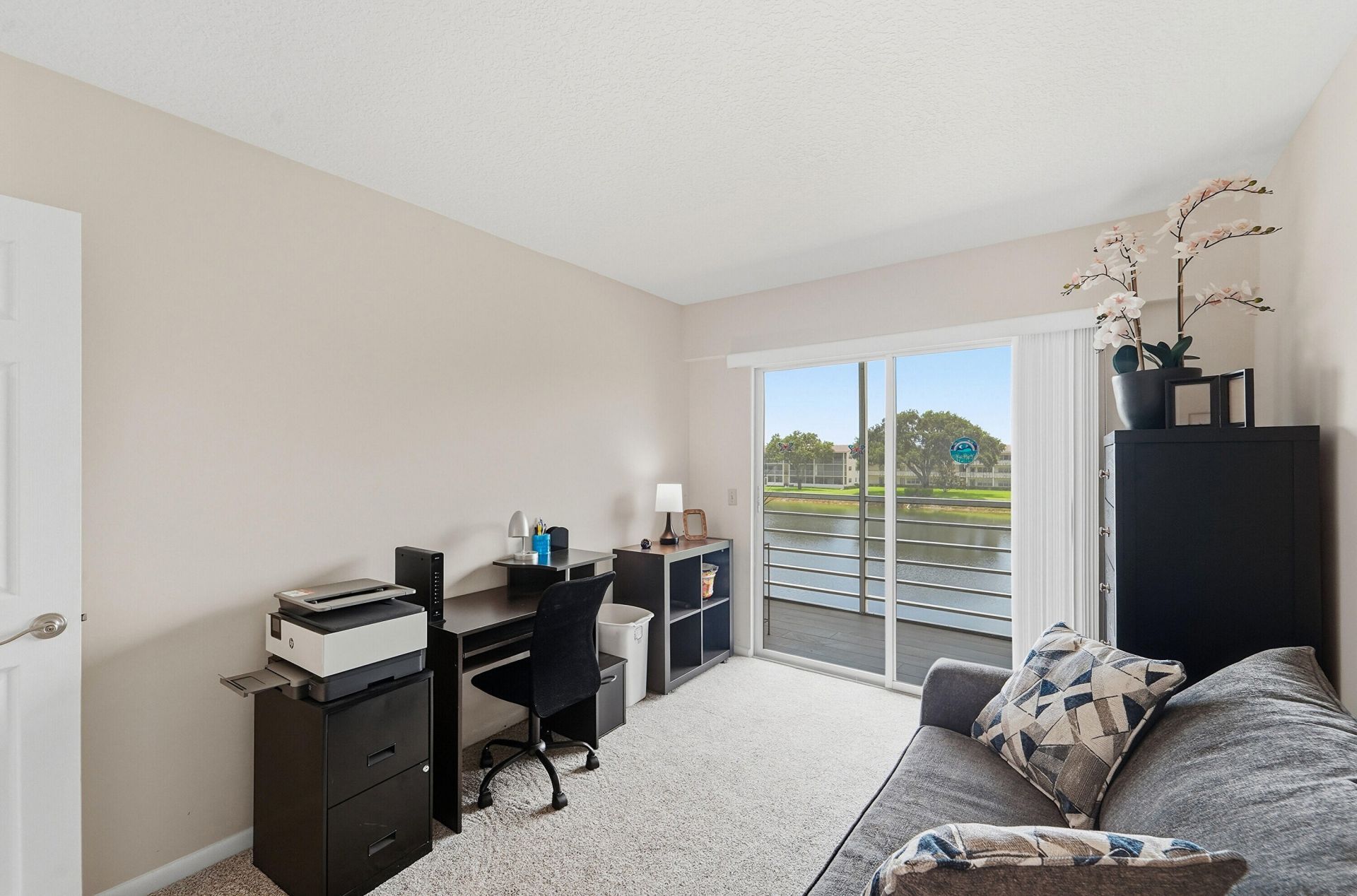 368 Preston I, Boca Raton, FL 33434 Photo