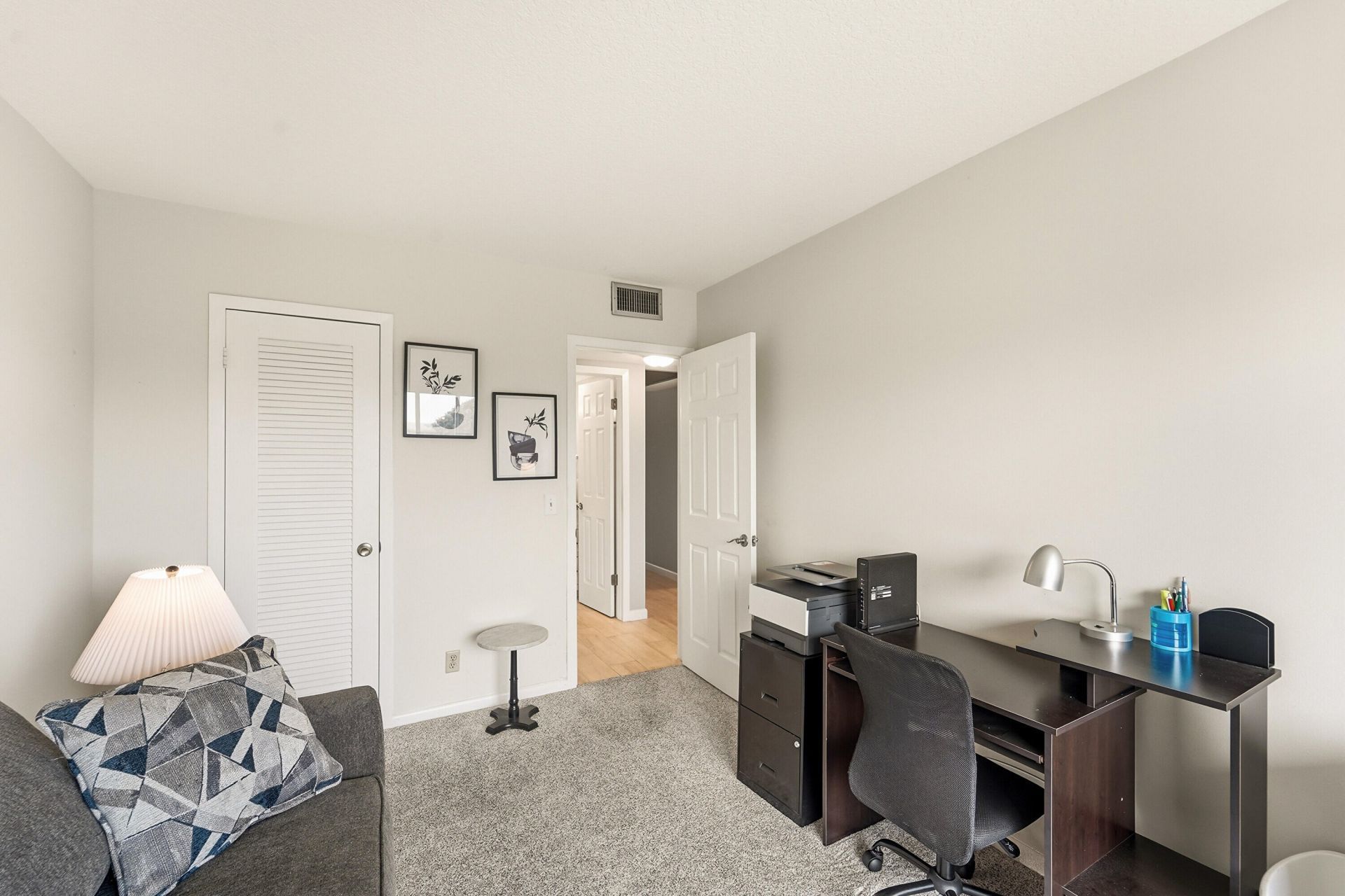 368 Preston I, Boca Raton, FL 33434 Photo
