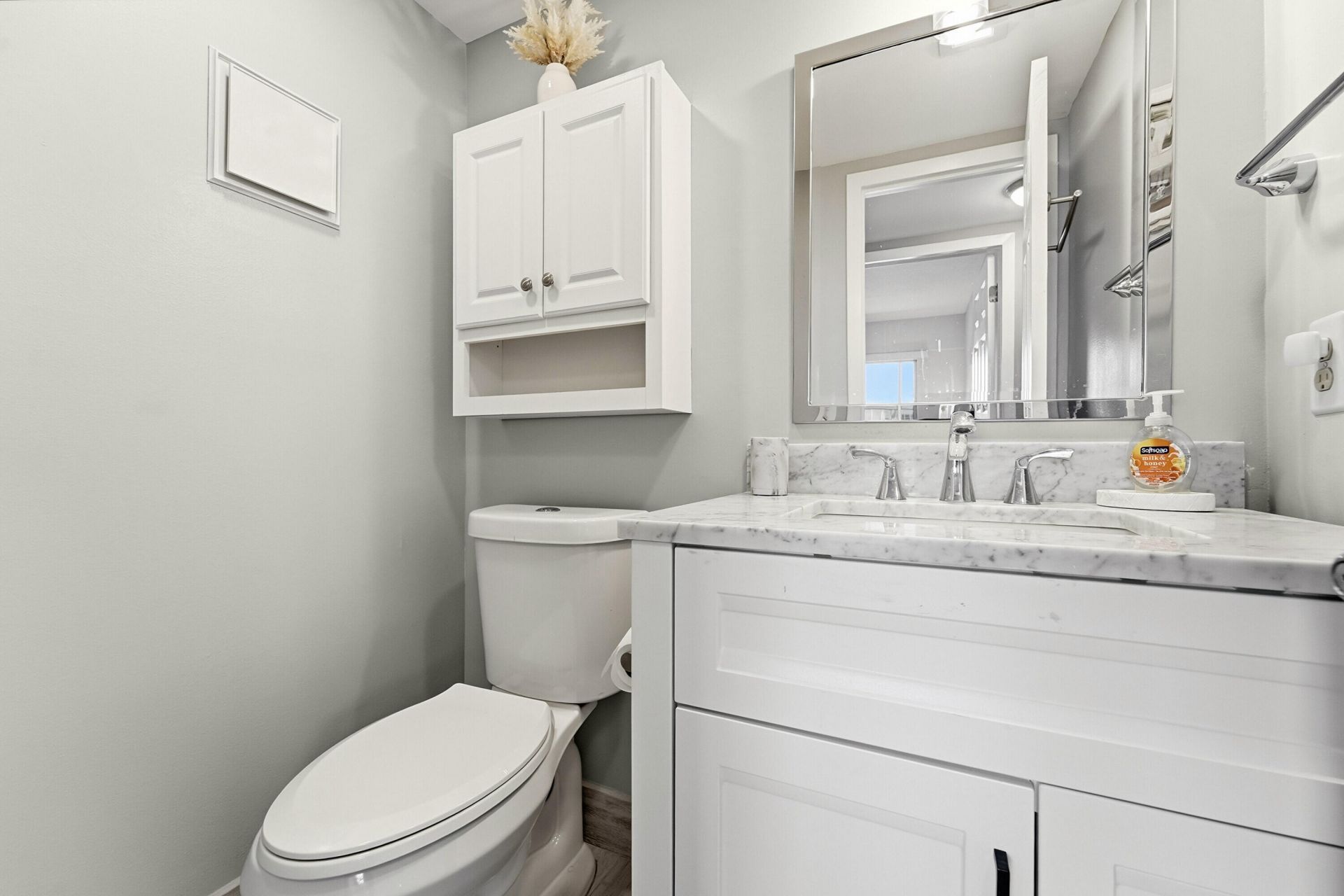 368 Preston I, Boca Raton, FL 33434 Photo