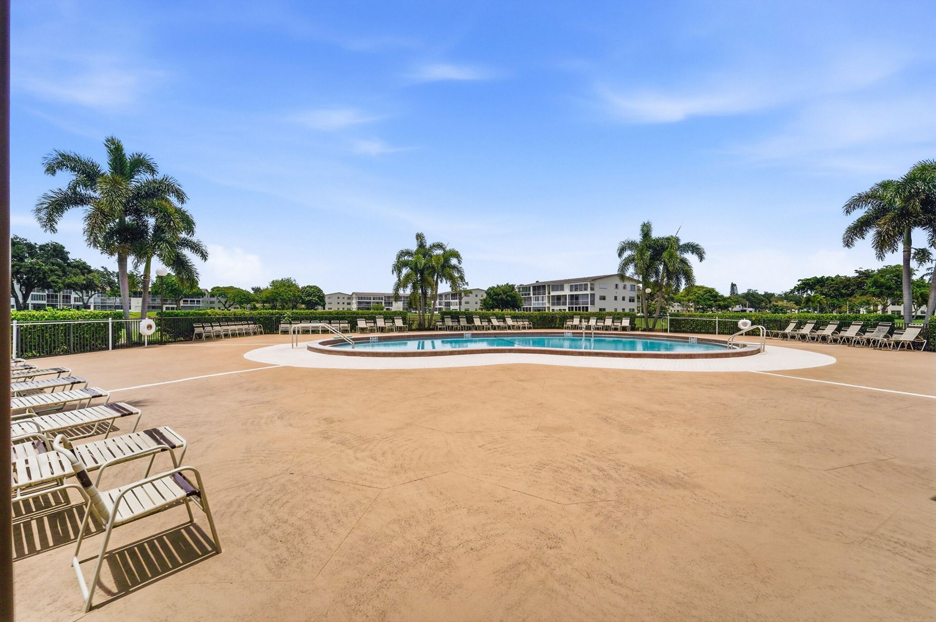 368 Preston I, Boca Raton, FL 33434 Photo