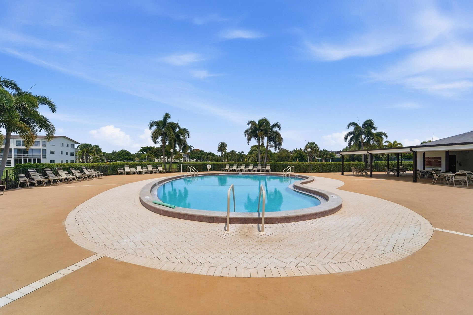 368 Preston I, Boca Raton, FL 33434 Photo