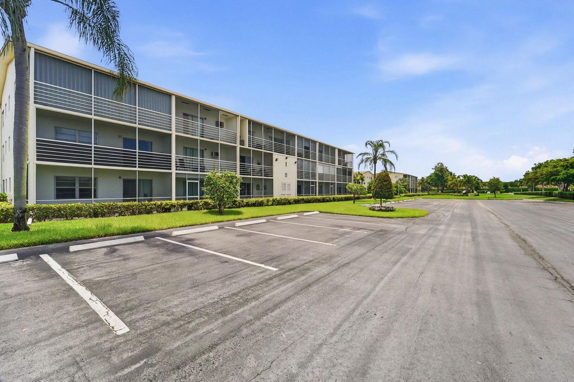 368 Preston I, Boca Raton, FL 33434 Photo