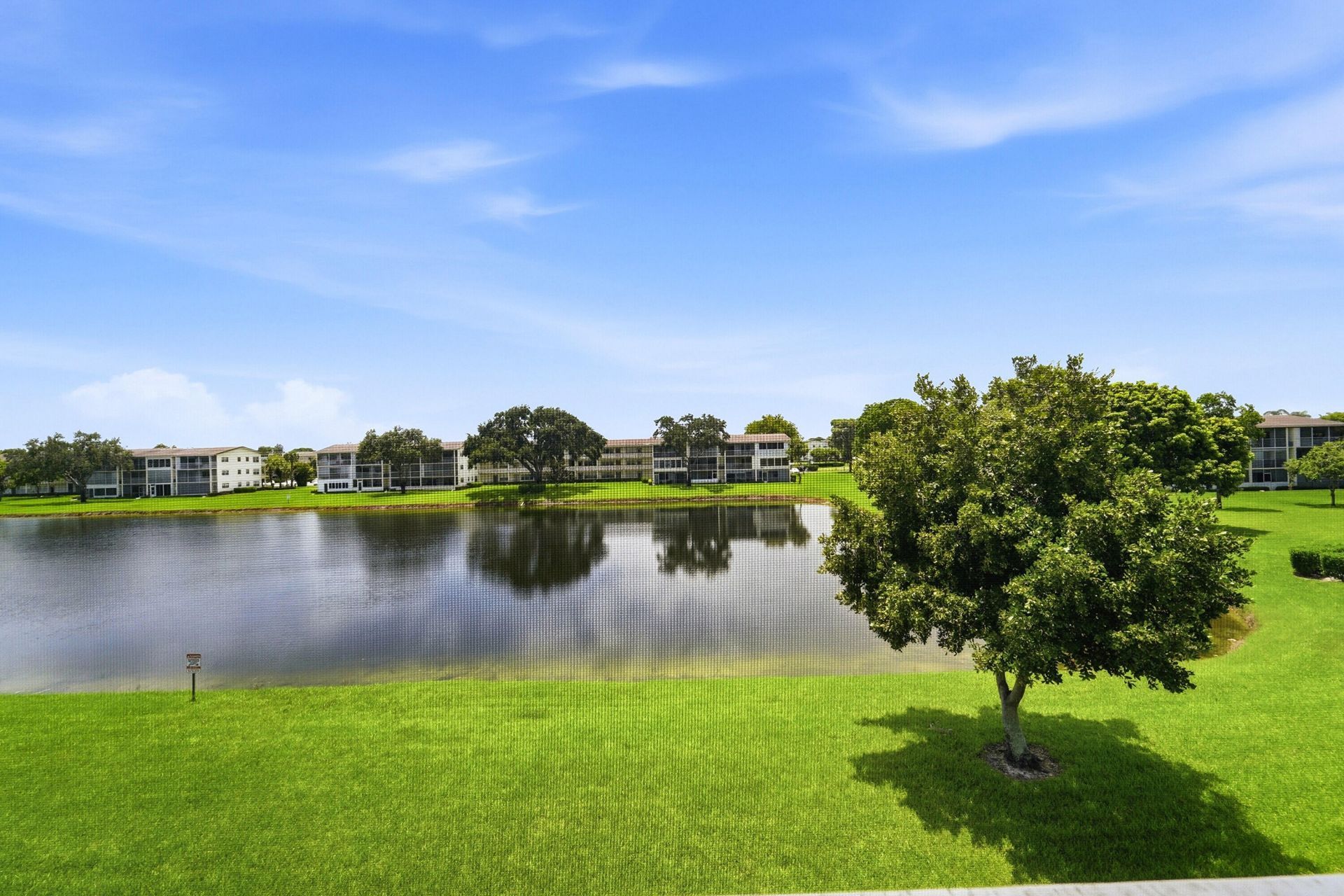 368 Preston I, Boca Raton, FL 33434 Photo