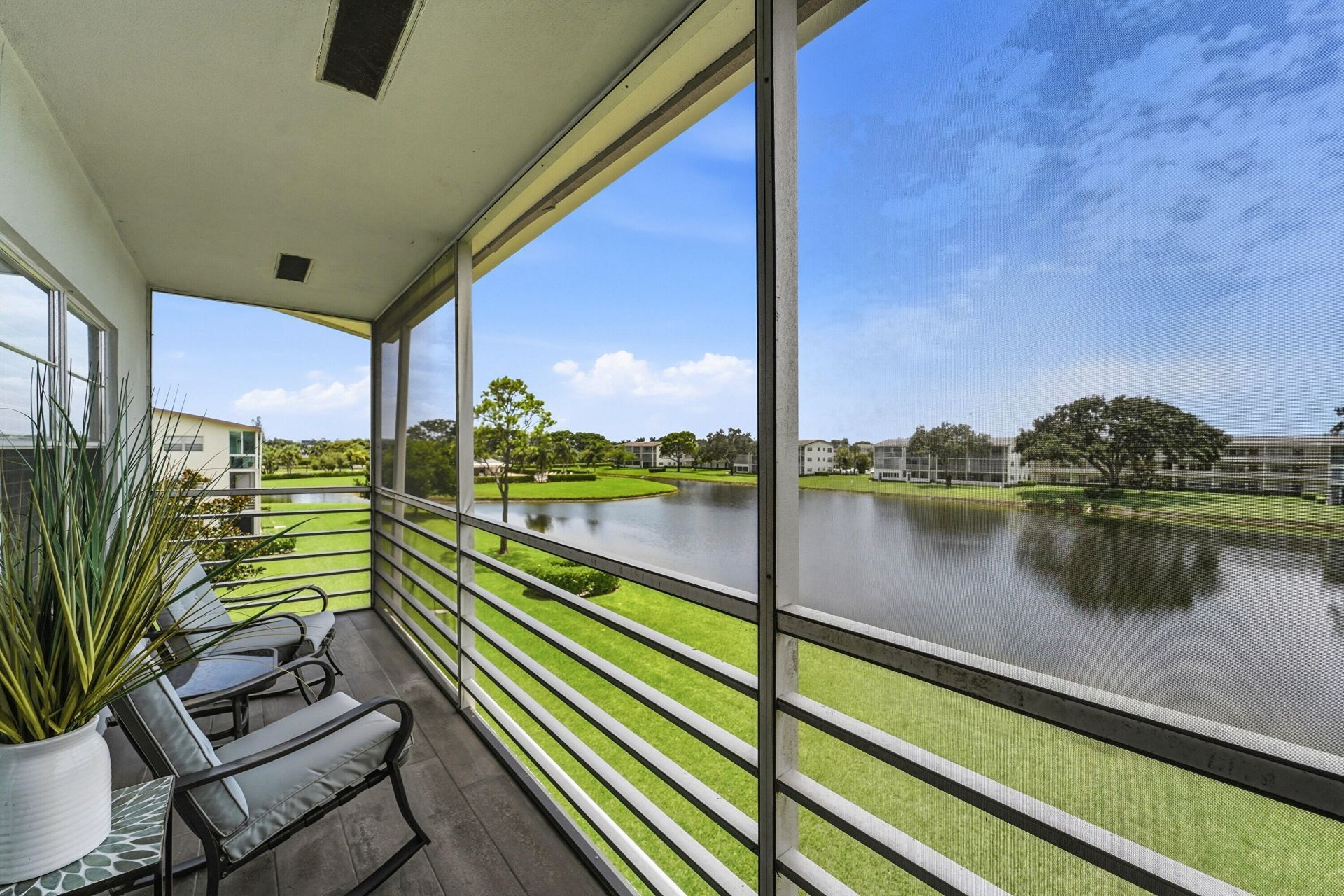 368 Preston I, Boca Raton, FL 33434 Photo