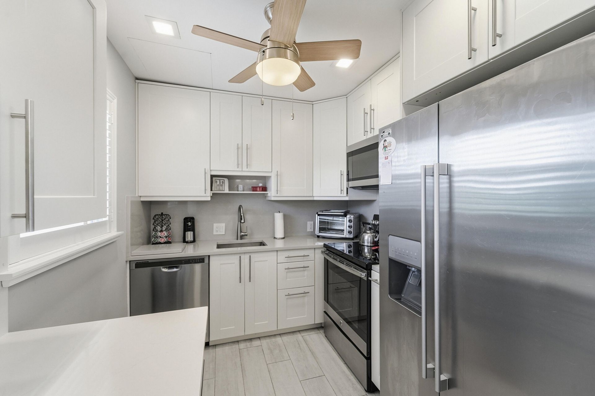 368 Preston I, Boca Raton, FL 33434 Photo