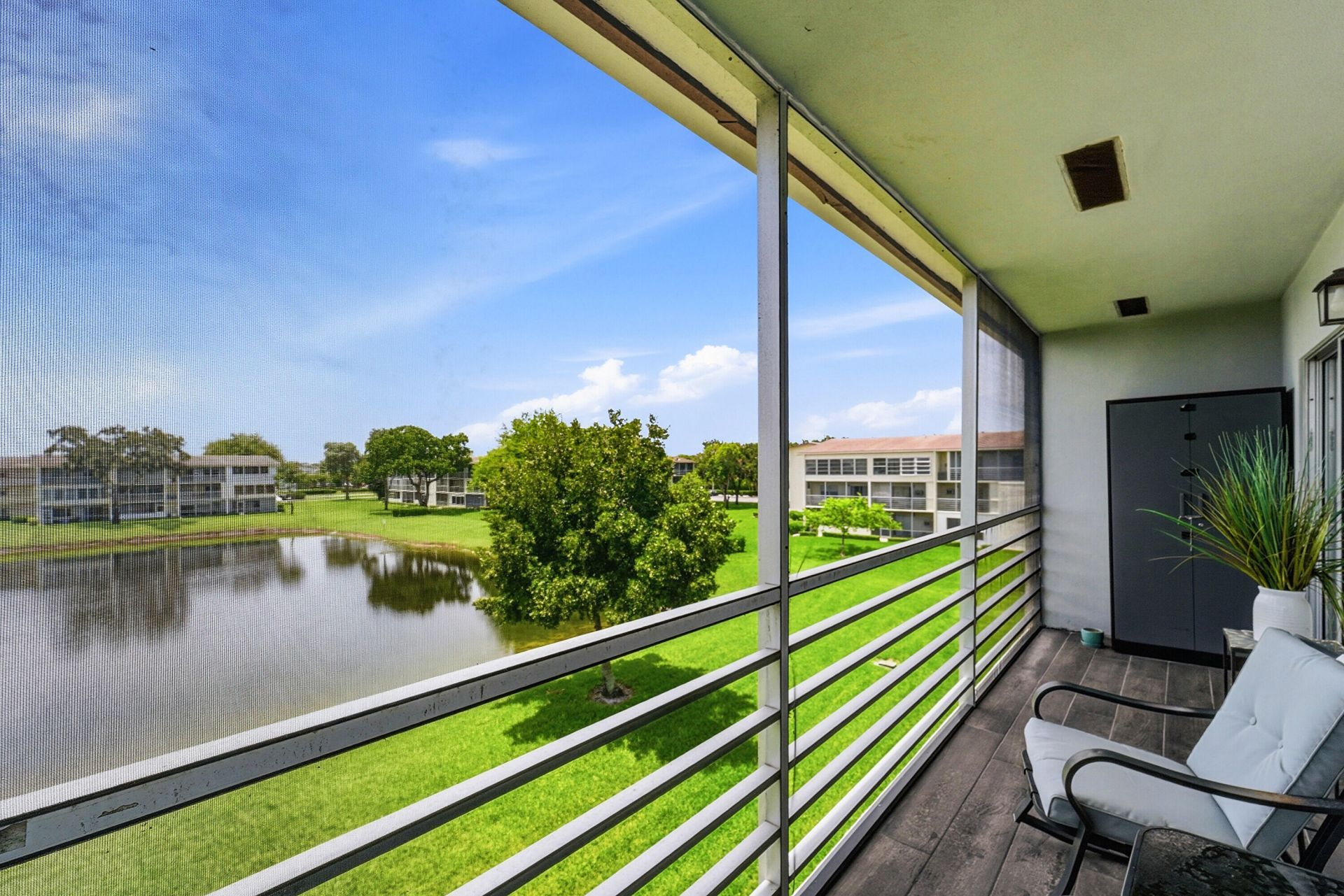368 Preston I, Boca Raton, FL 33434 Photo