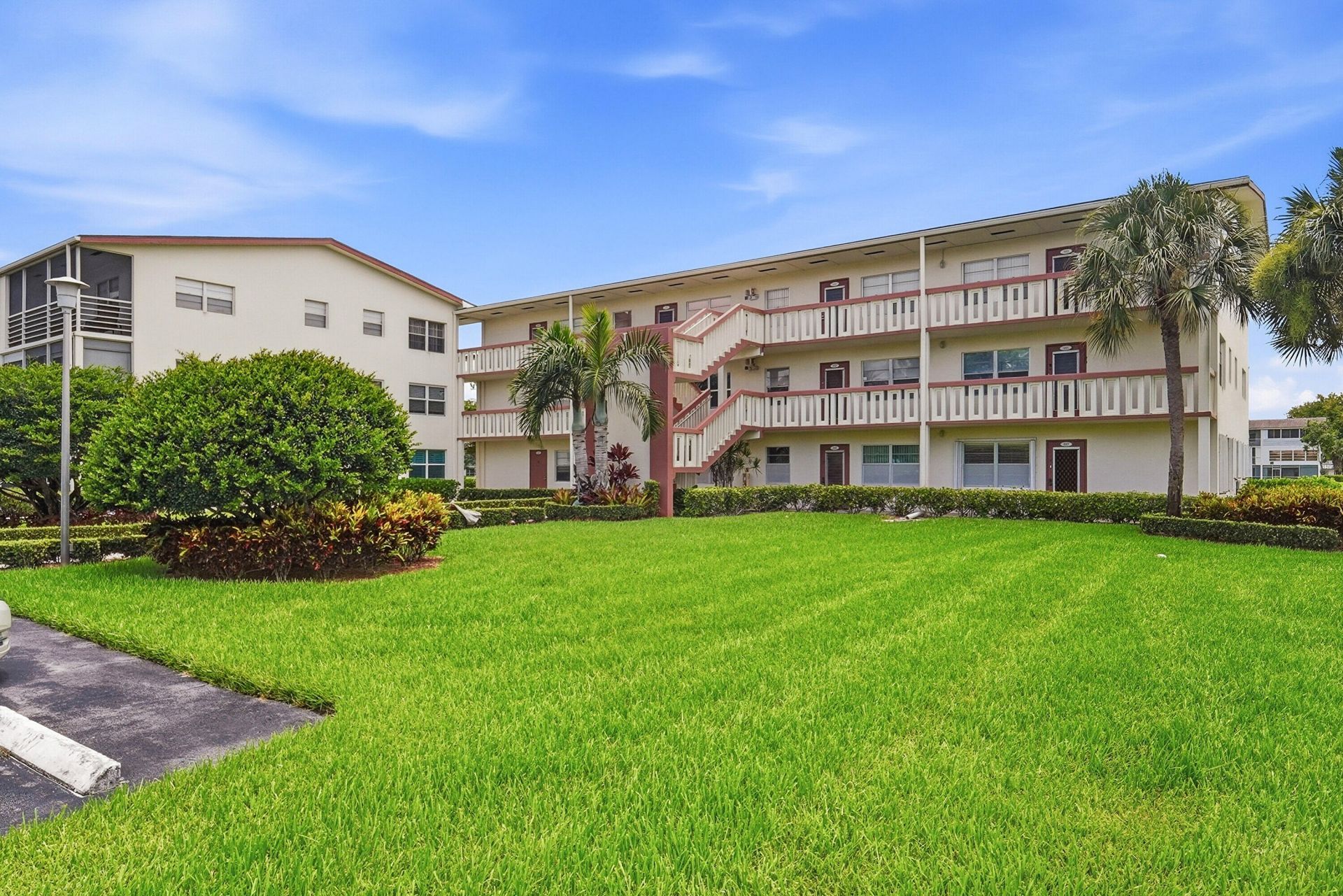 368 Preston I, Boca Raton, FL 33434 Photo