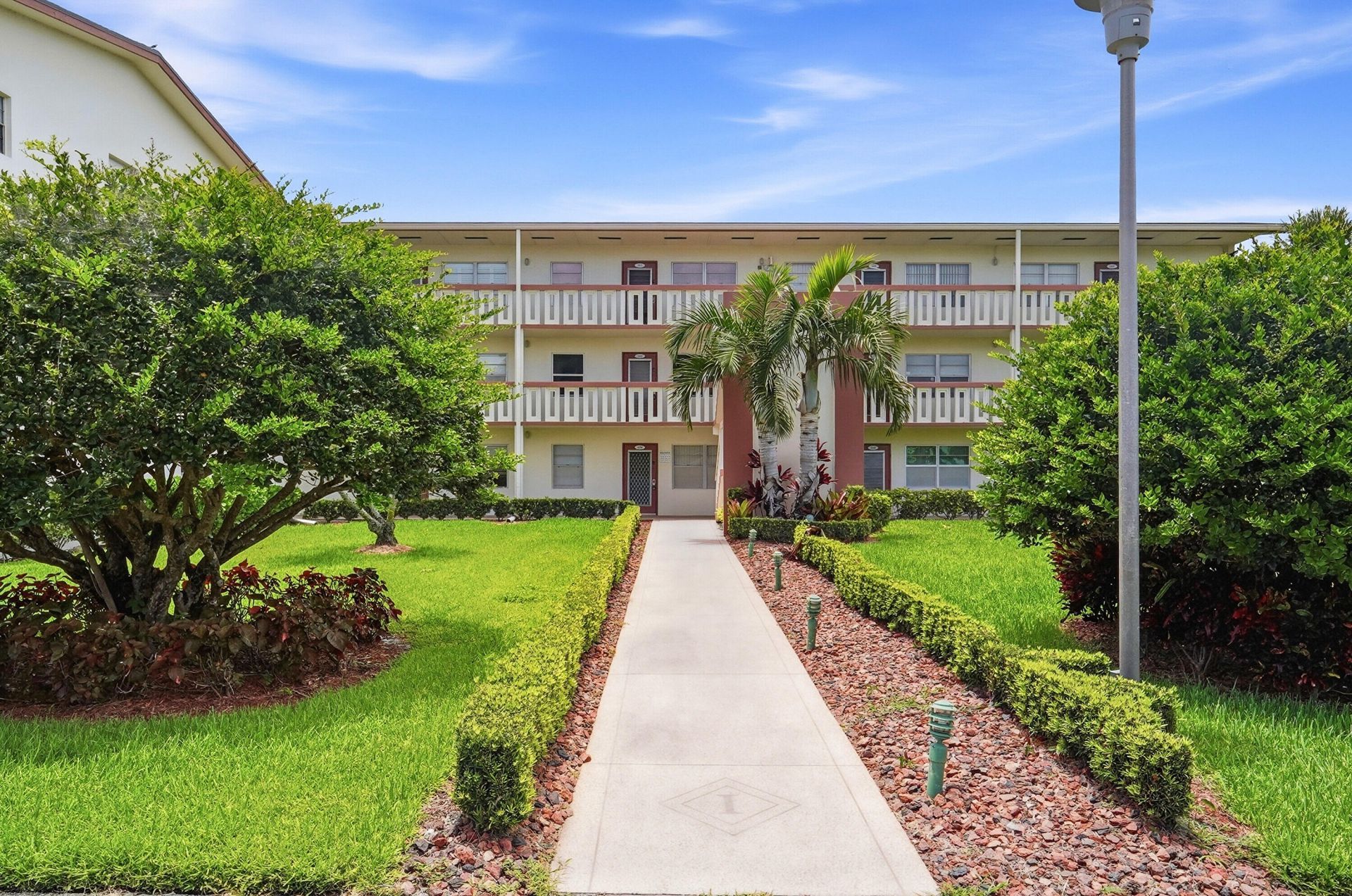 368 Preston I, Boca Raton, FL 33434 Photo