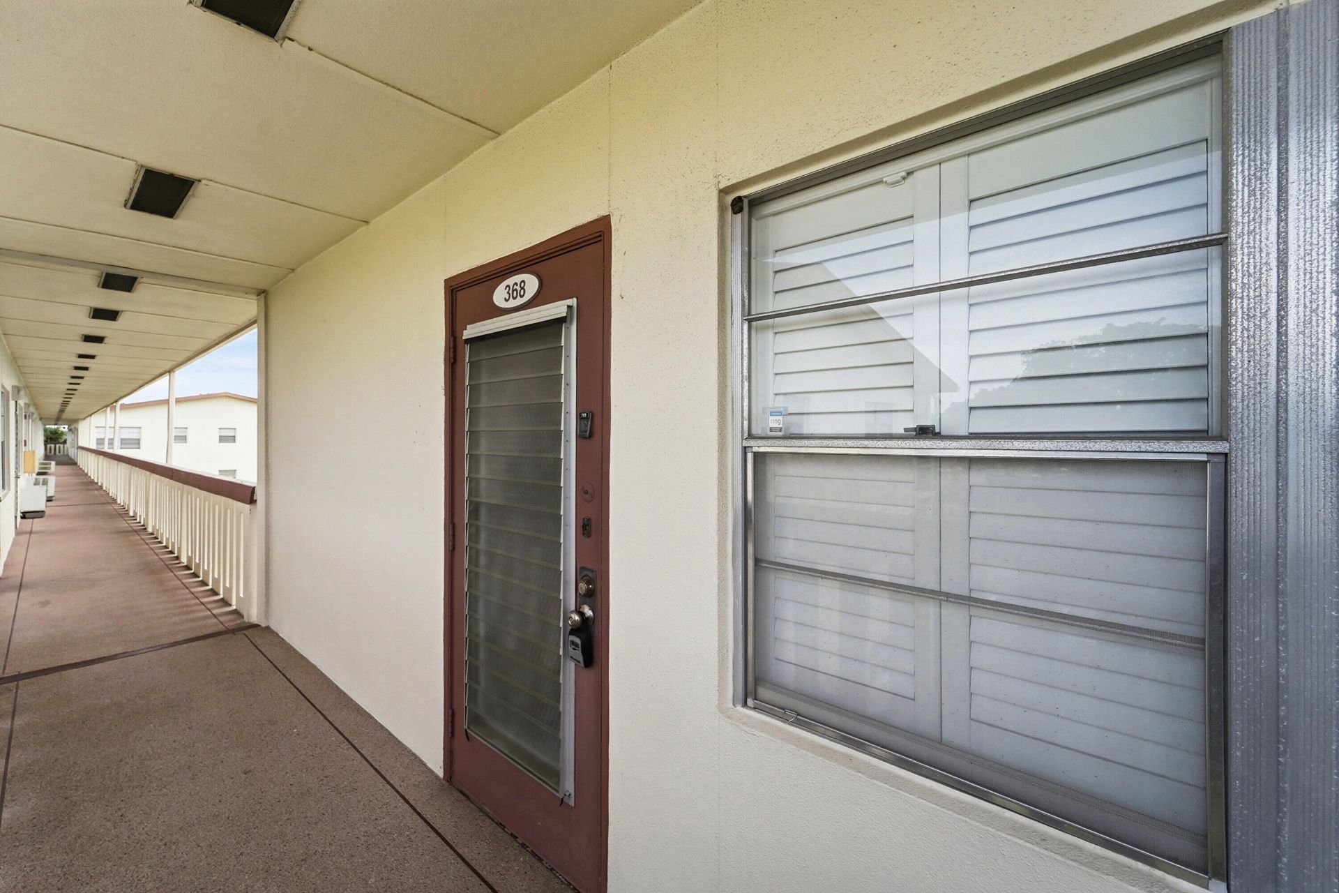 368 Preston I, Boca Raton, FL 33434 Photo