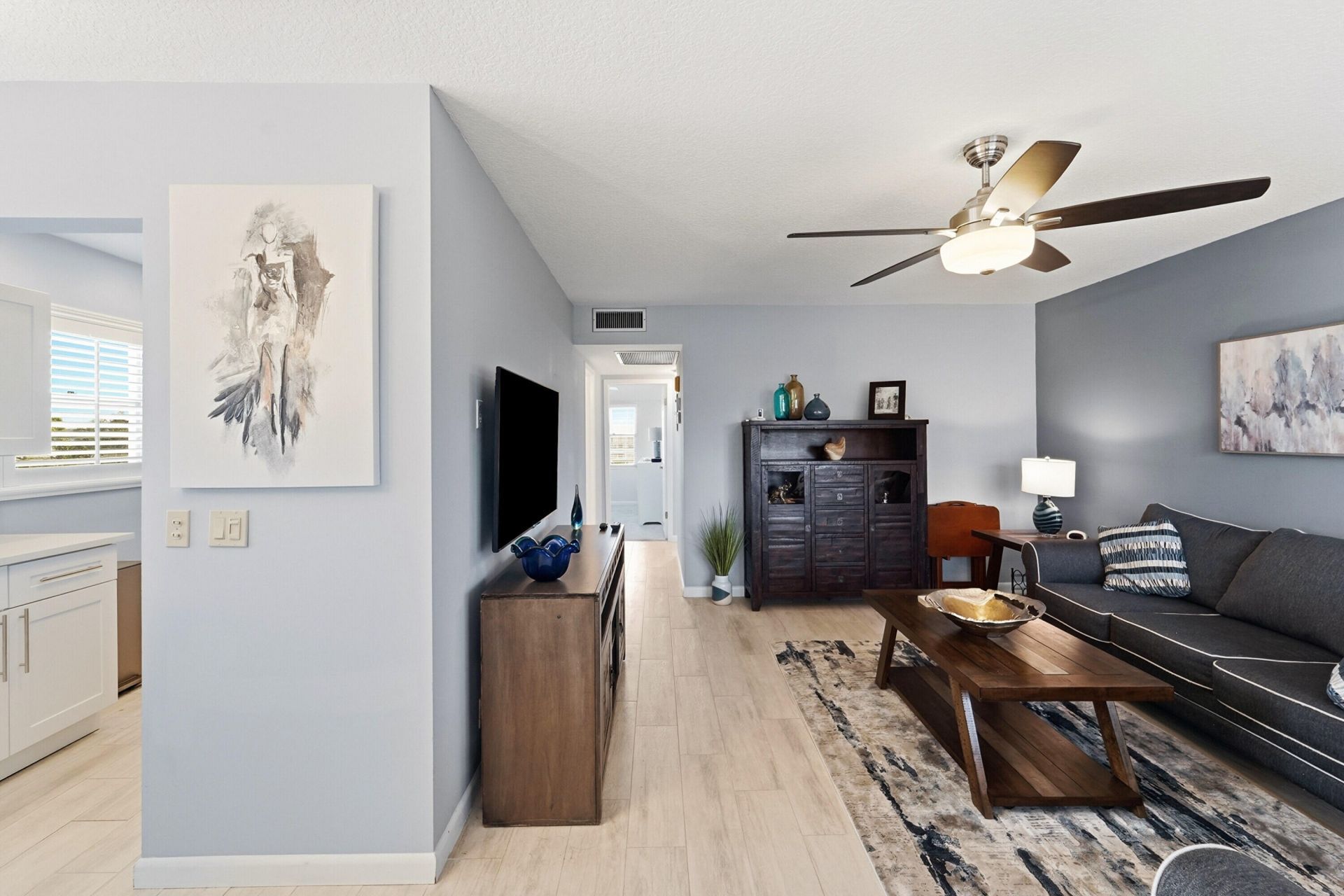 368 Preston I, Boca Raton, FL 33434 Photo