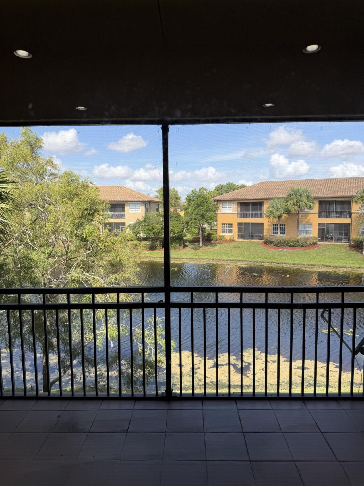 8079 NW 127th Lane, Unit 2-F, Parkland, FL 33076 Photo