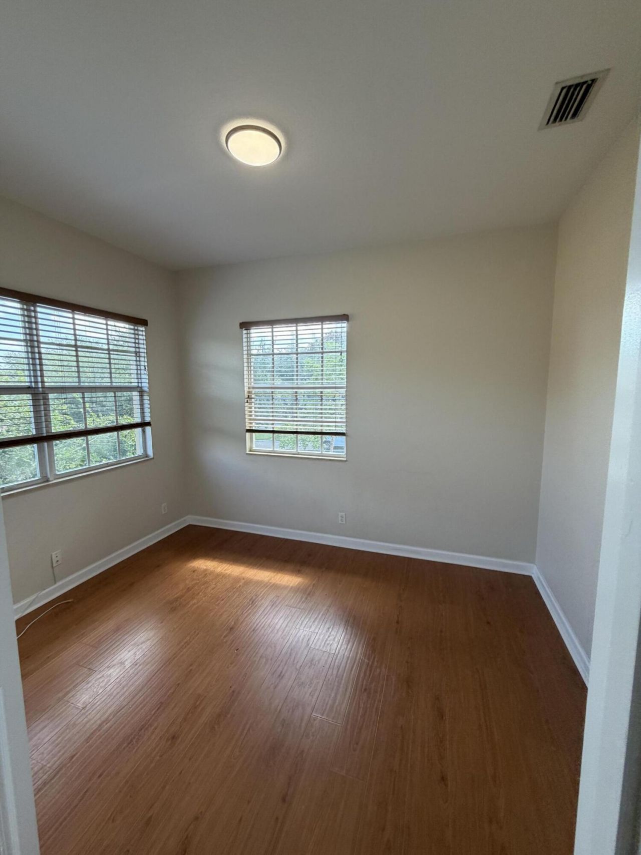 8079 NW 127th Lane, Unit 2-F, Parkland, FL 33076 Photo