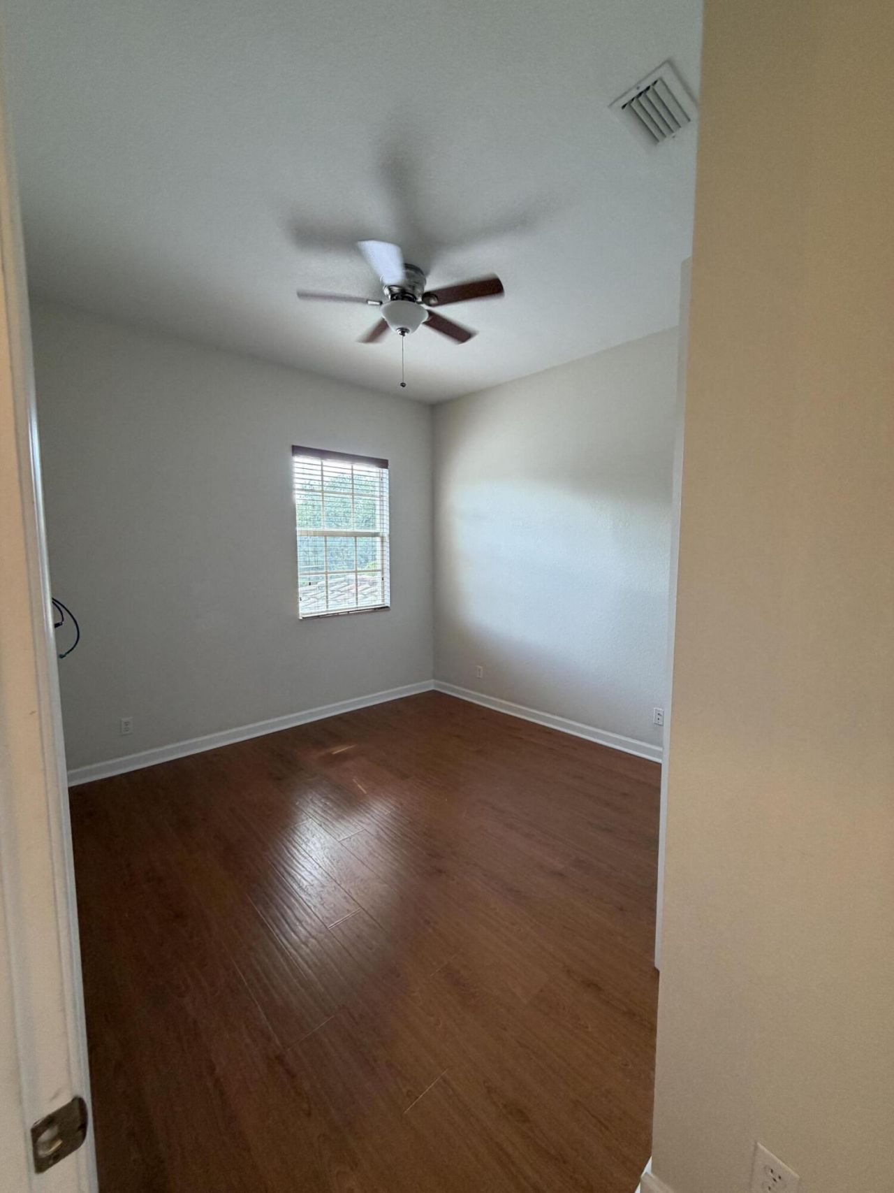 8079 NW 127th Lane, Unit 2-F, Parkland, FL 33076 Photo